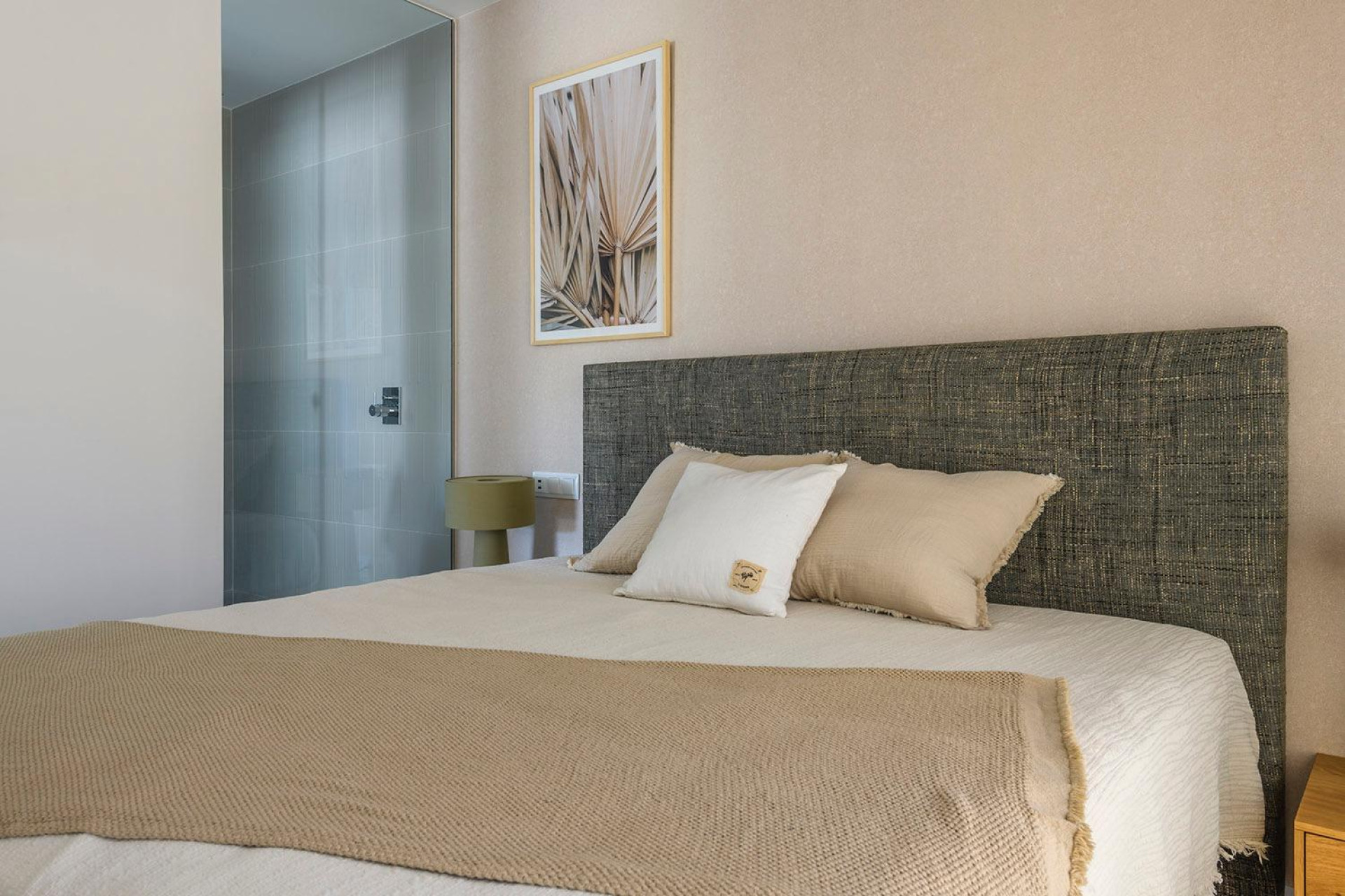 Nouvelle construction - Villa - San Miguel de Salinas - Las colinas golf and country club