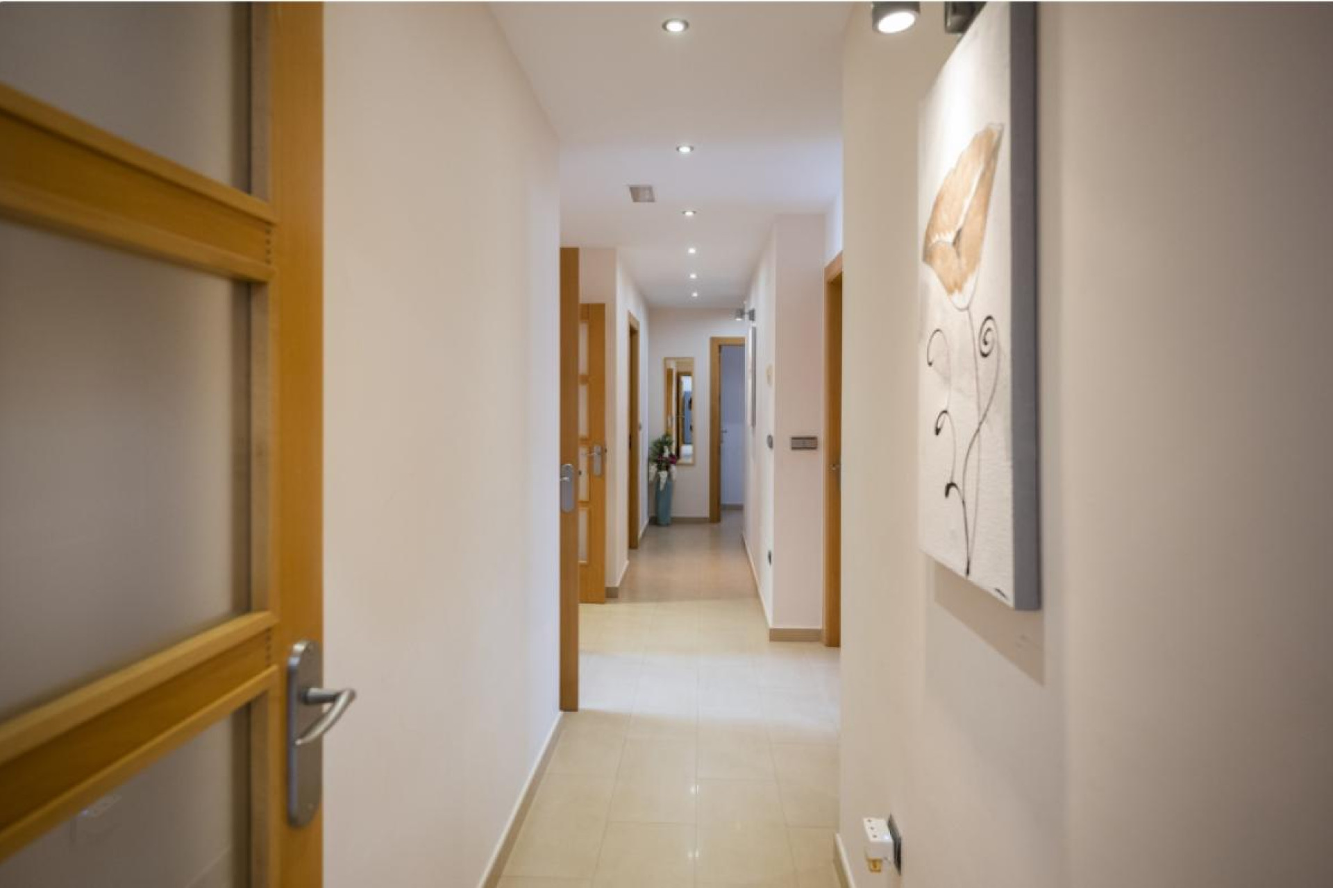 Nouvelle construction - Villas - Avileses - 30592