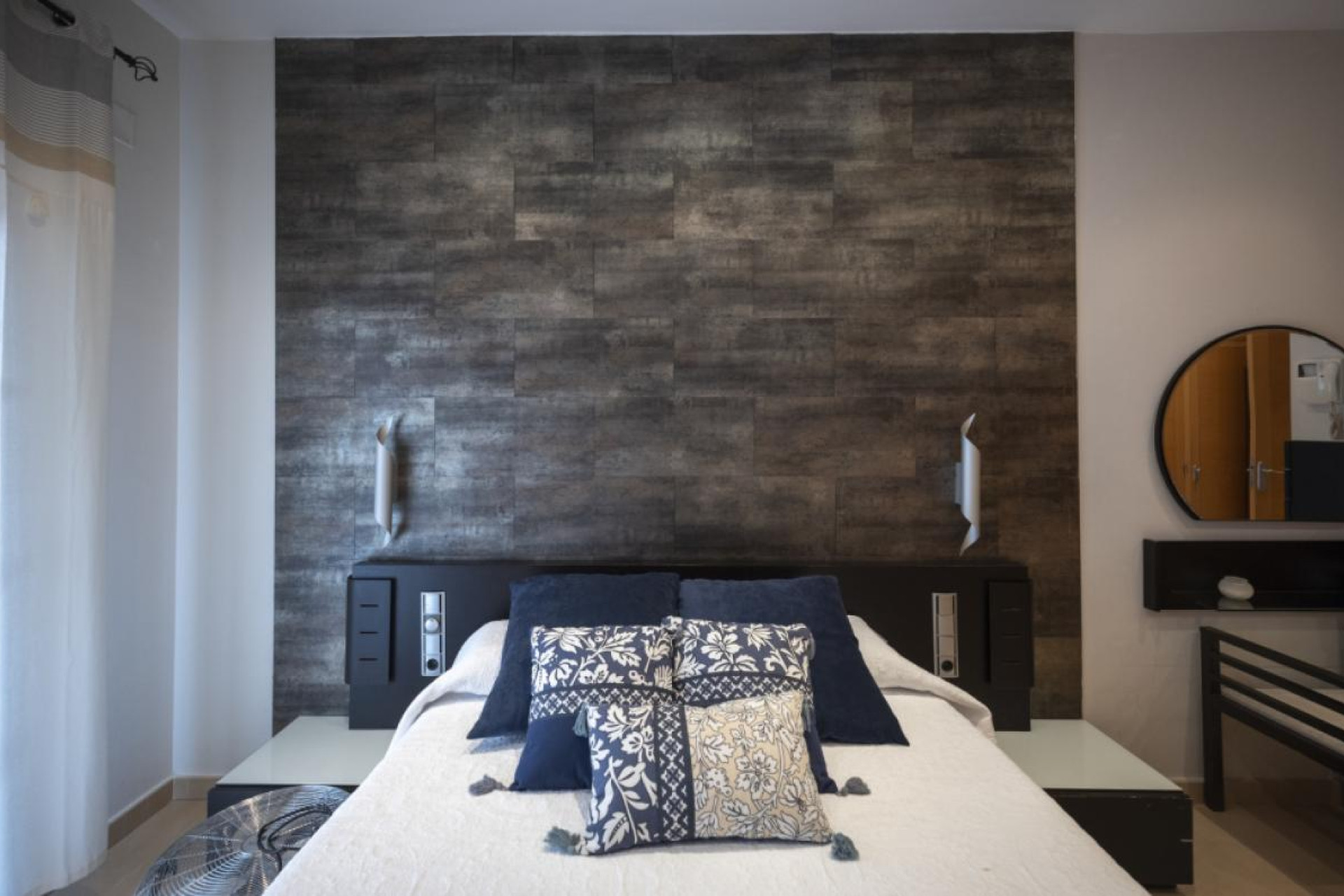 Nouvelle construction - Villas - Avileses - 30592