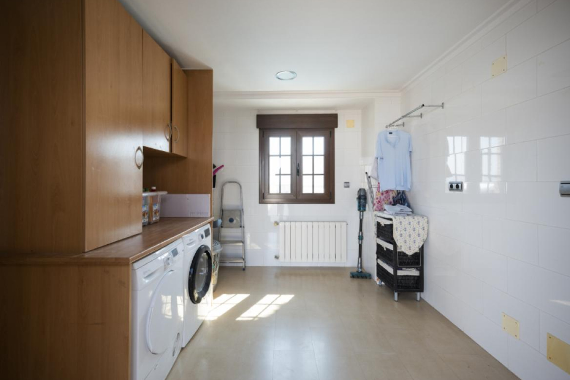 Nouvelle construction - Villas - Avileses - 30592