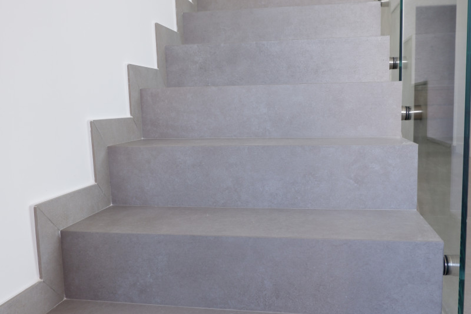 Nouvelle construction - Villas - Benijofar - 03178