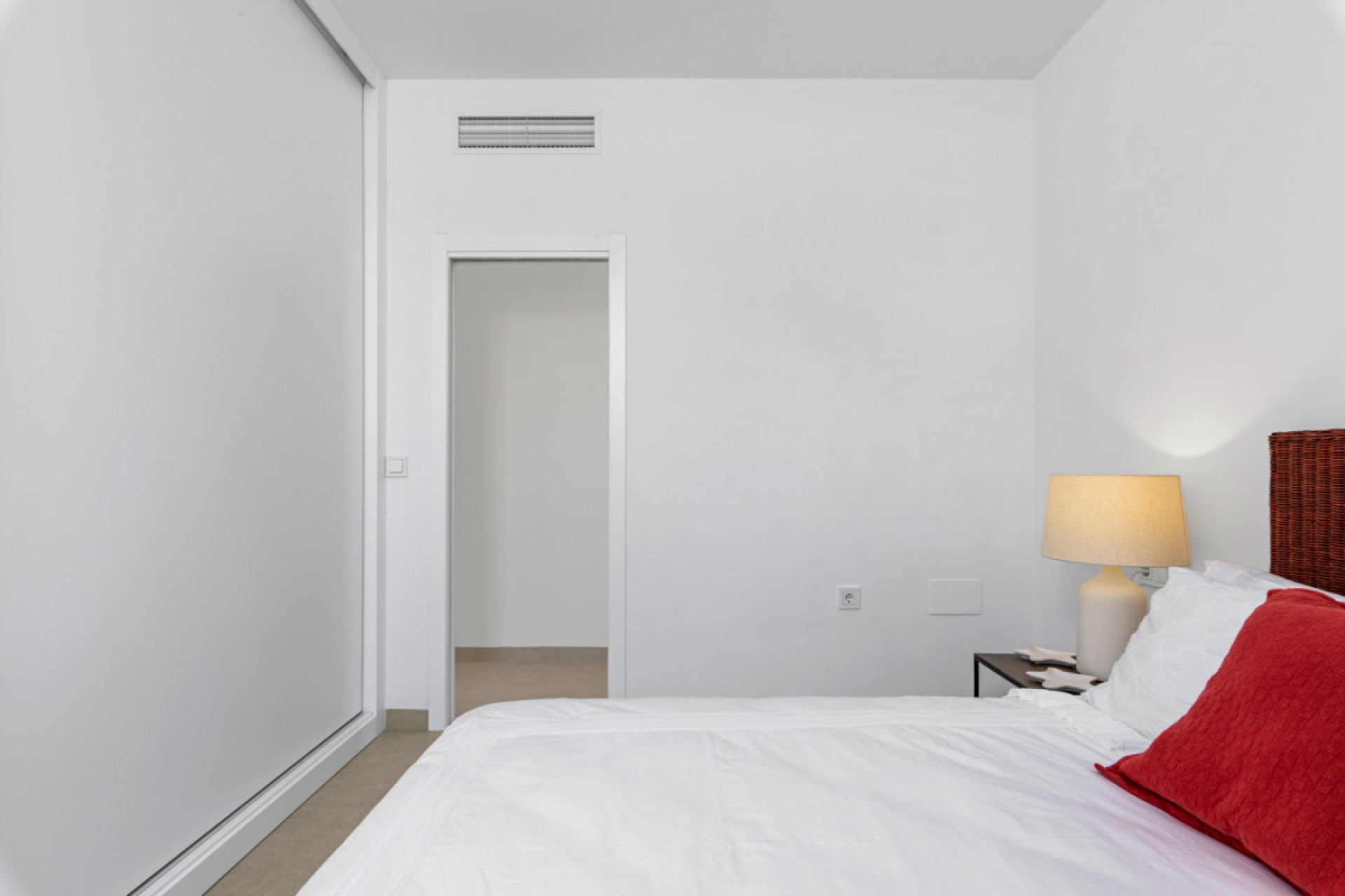 Nouvelle construction - Villas - Cartagena - 30384