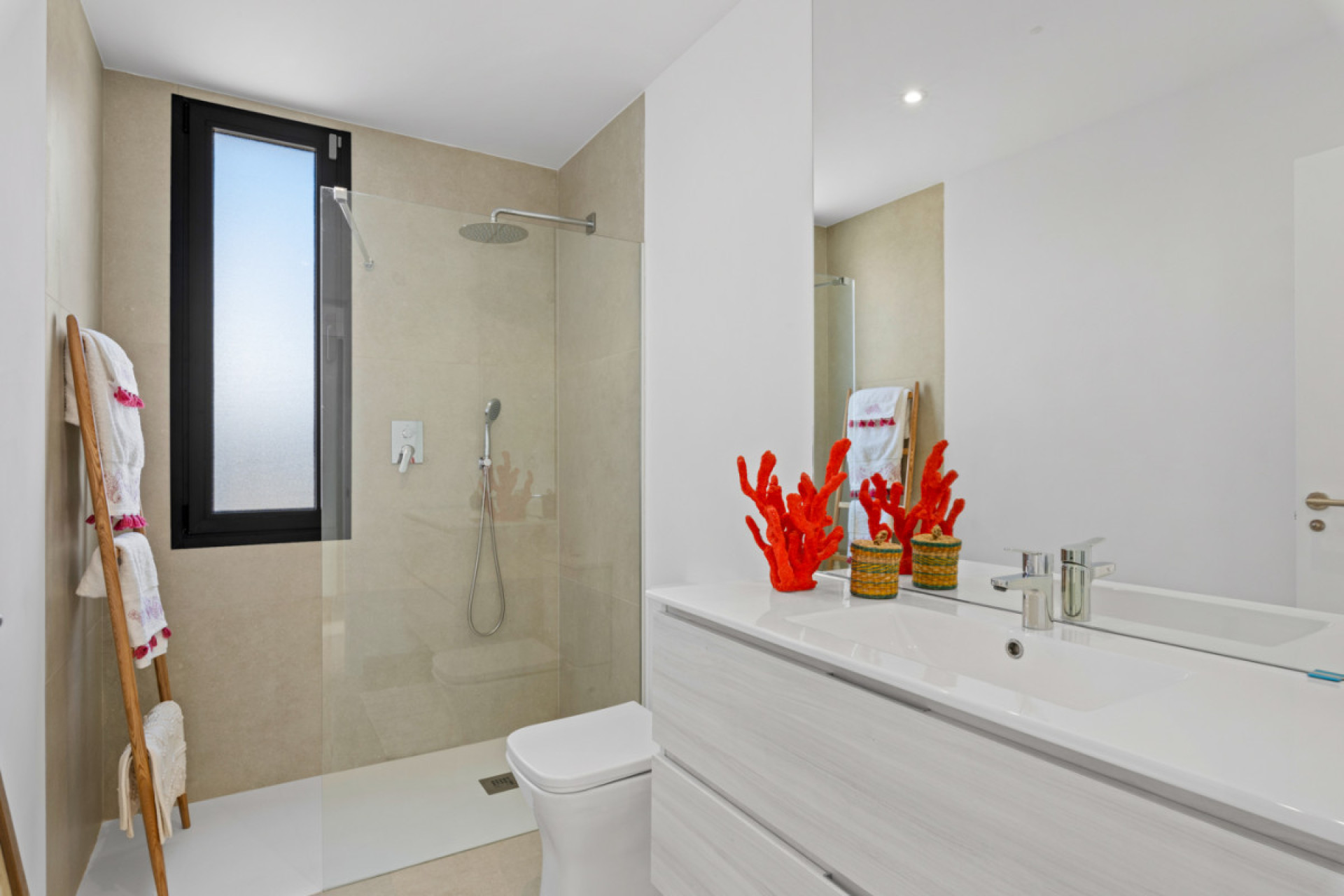 Nouvelle construction - Villas - Cartagena - 30384