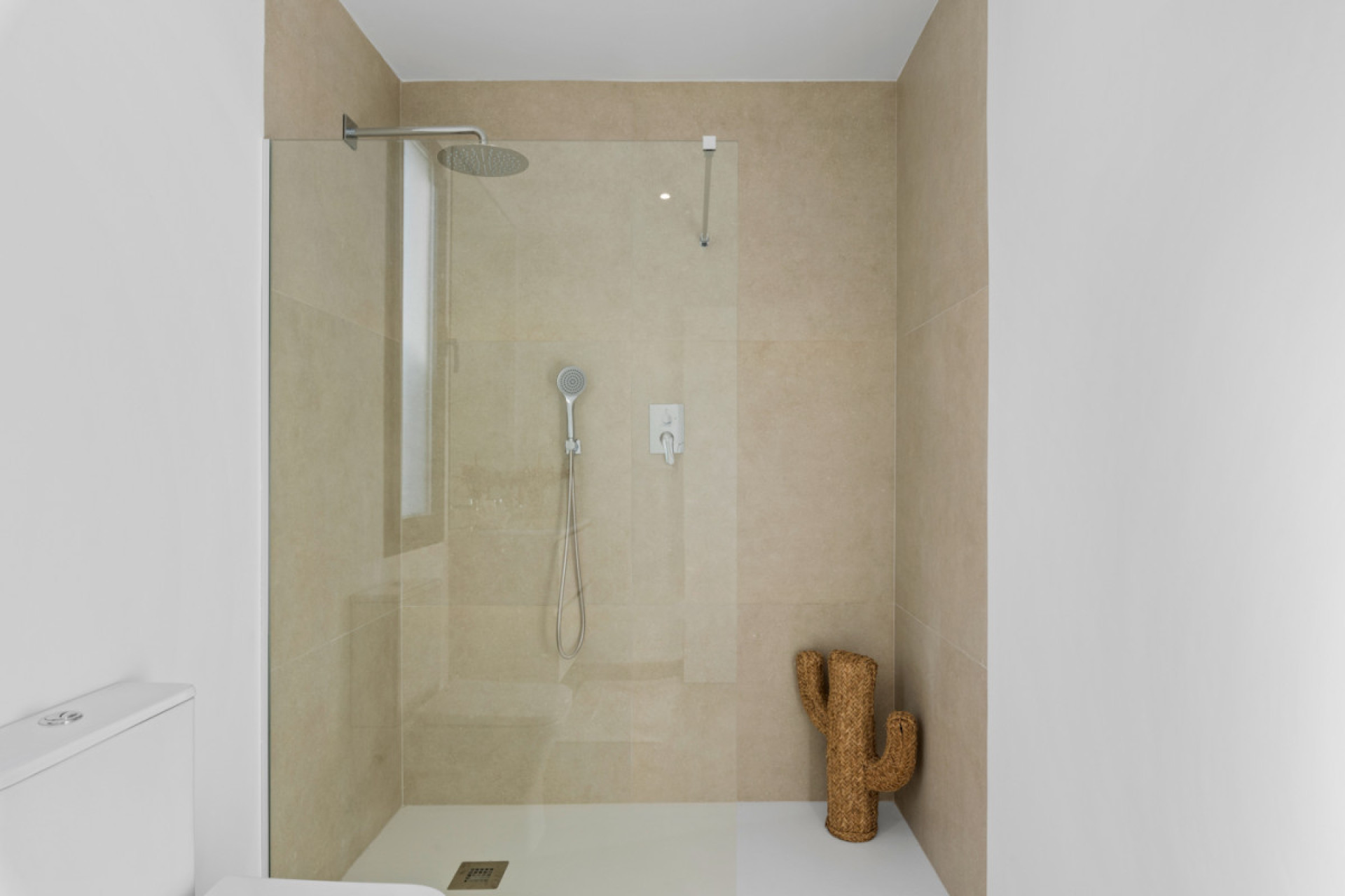 Nouvelle construction - Villas - Cartagena - 30384