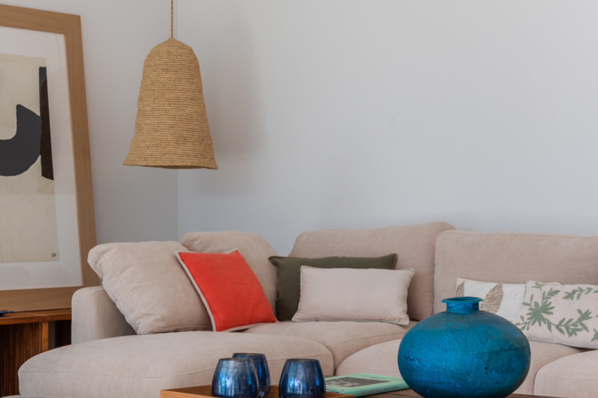 Nouvelle construction - Villas - Cartagena - 30384