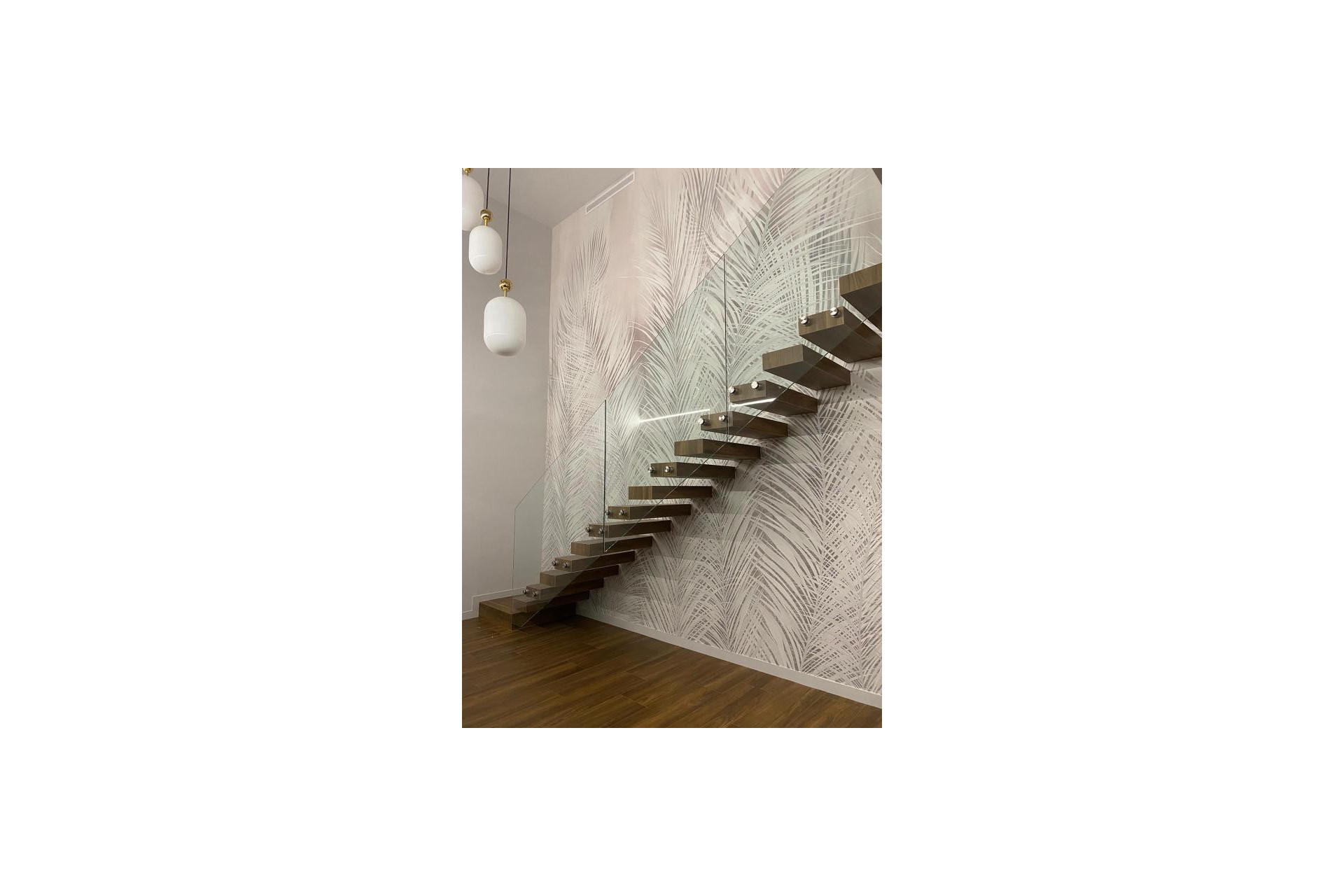 Nouvelle construction - Villas - Ciudad quesada - 03170