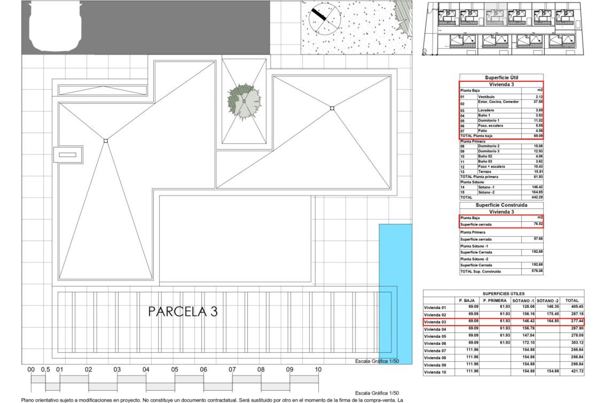 Nouvelle construction - Villas - Finestrat - Alfarella Sector, 13