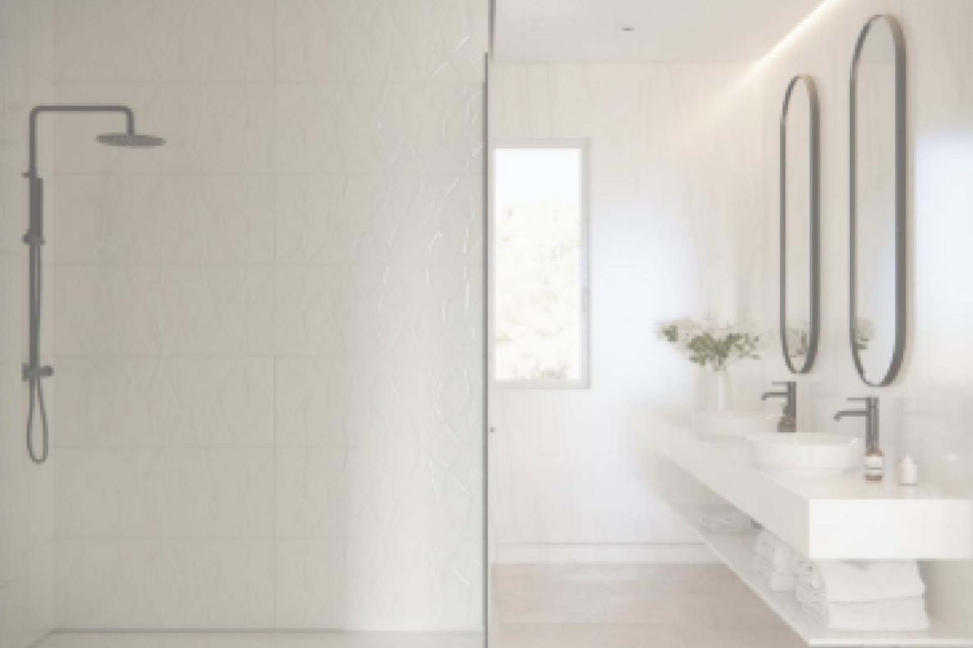 Nouvelle construction - Villas - Finestrat