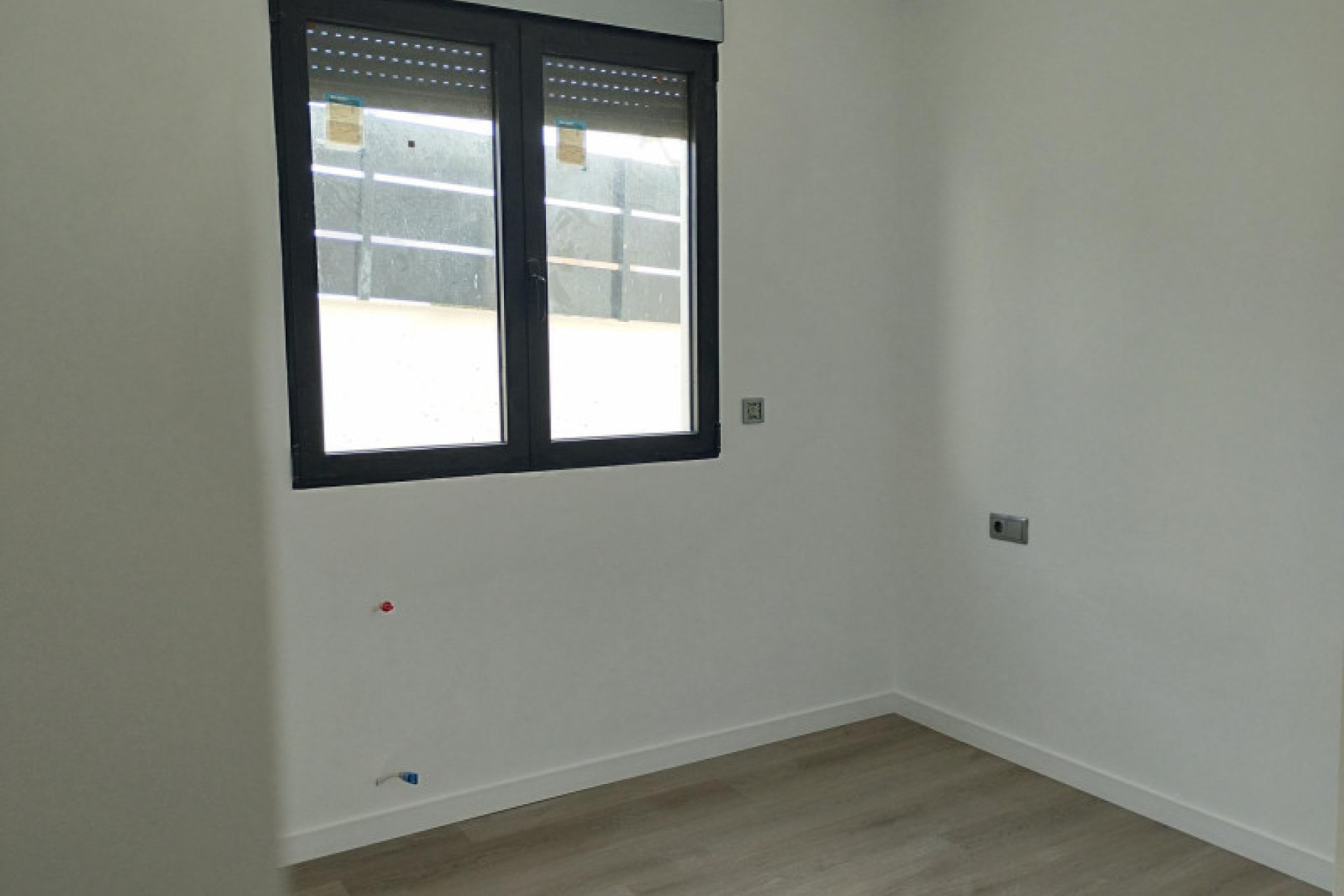 Nouvelle construction - Villas - Fortuna - 30626