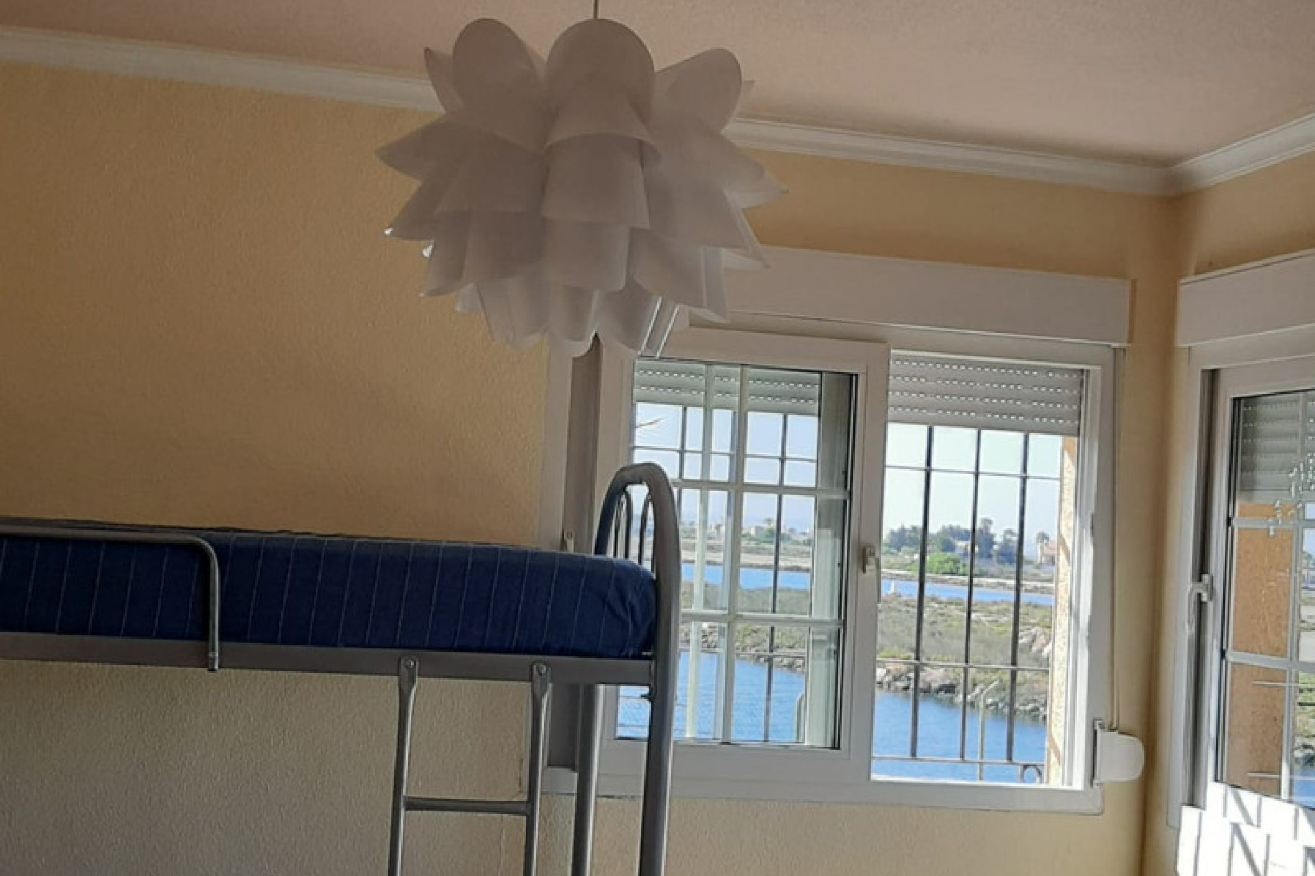 Nouvelle construction - Villas - La Manga del Mar Menor - 30380