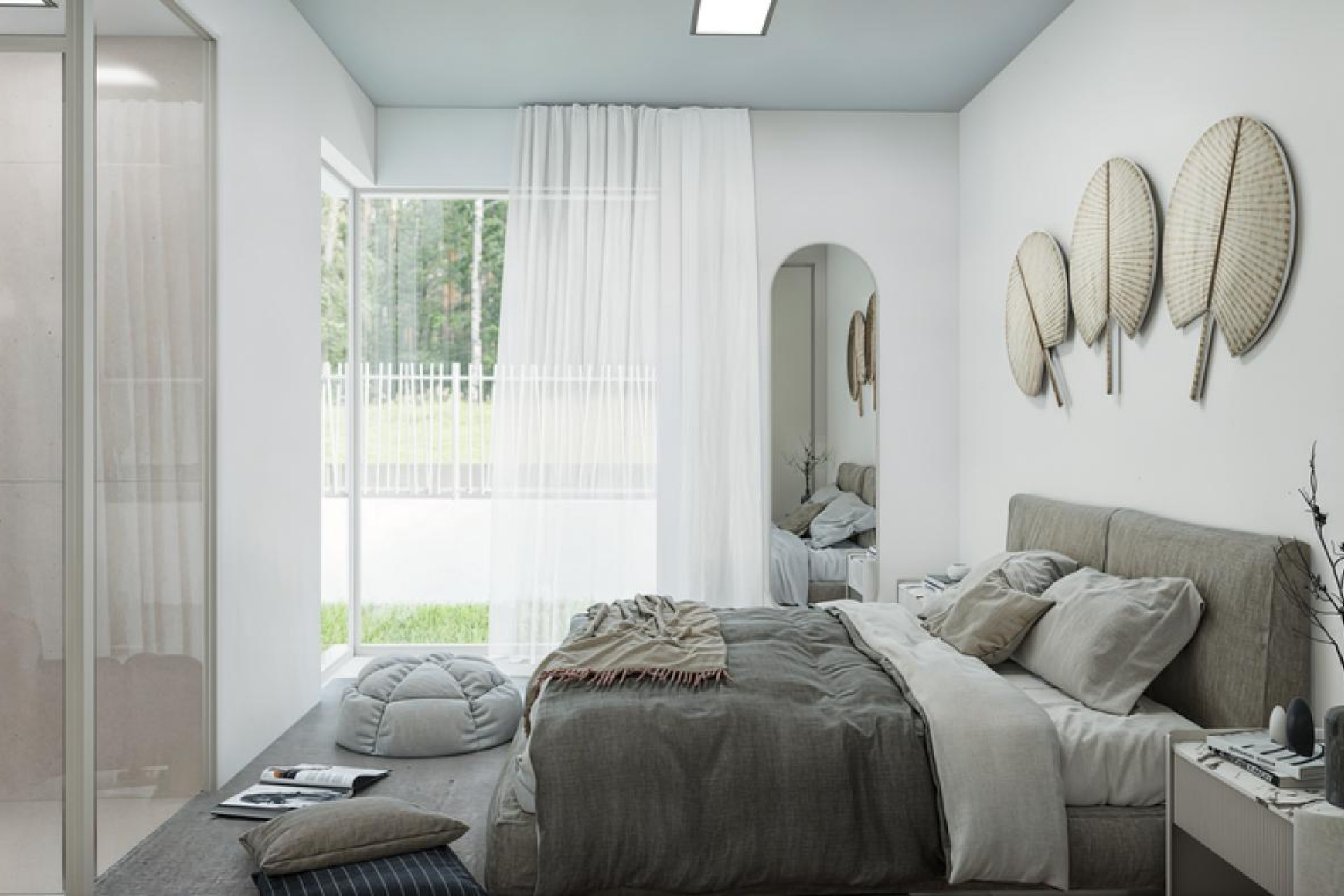 Nouvelle construction - Villas - Los Alcázares - Calle los Benedictos 2 -, 30