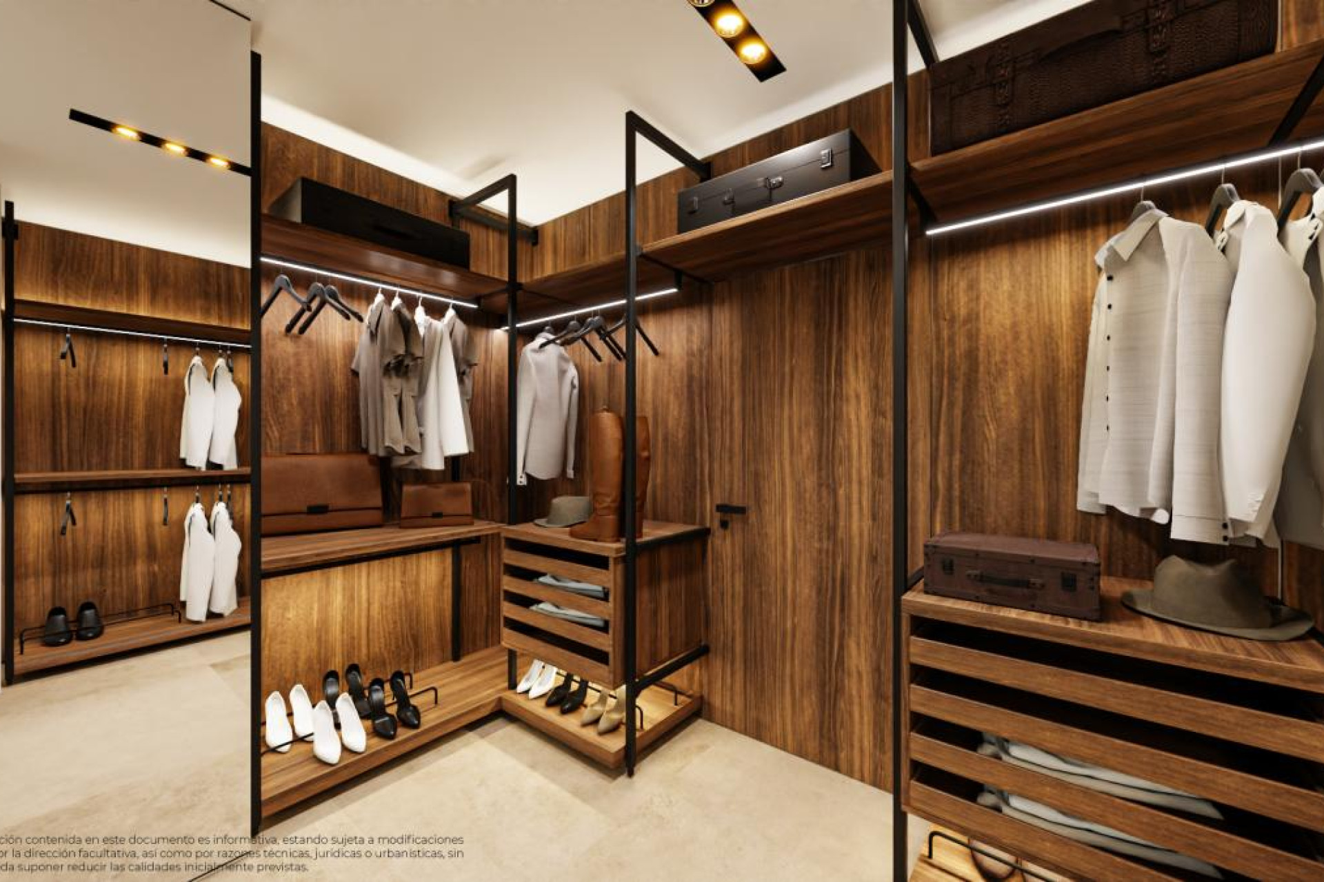 Nouvelle construction - Villas - Orihuela - 03189