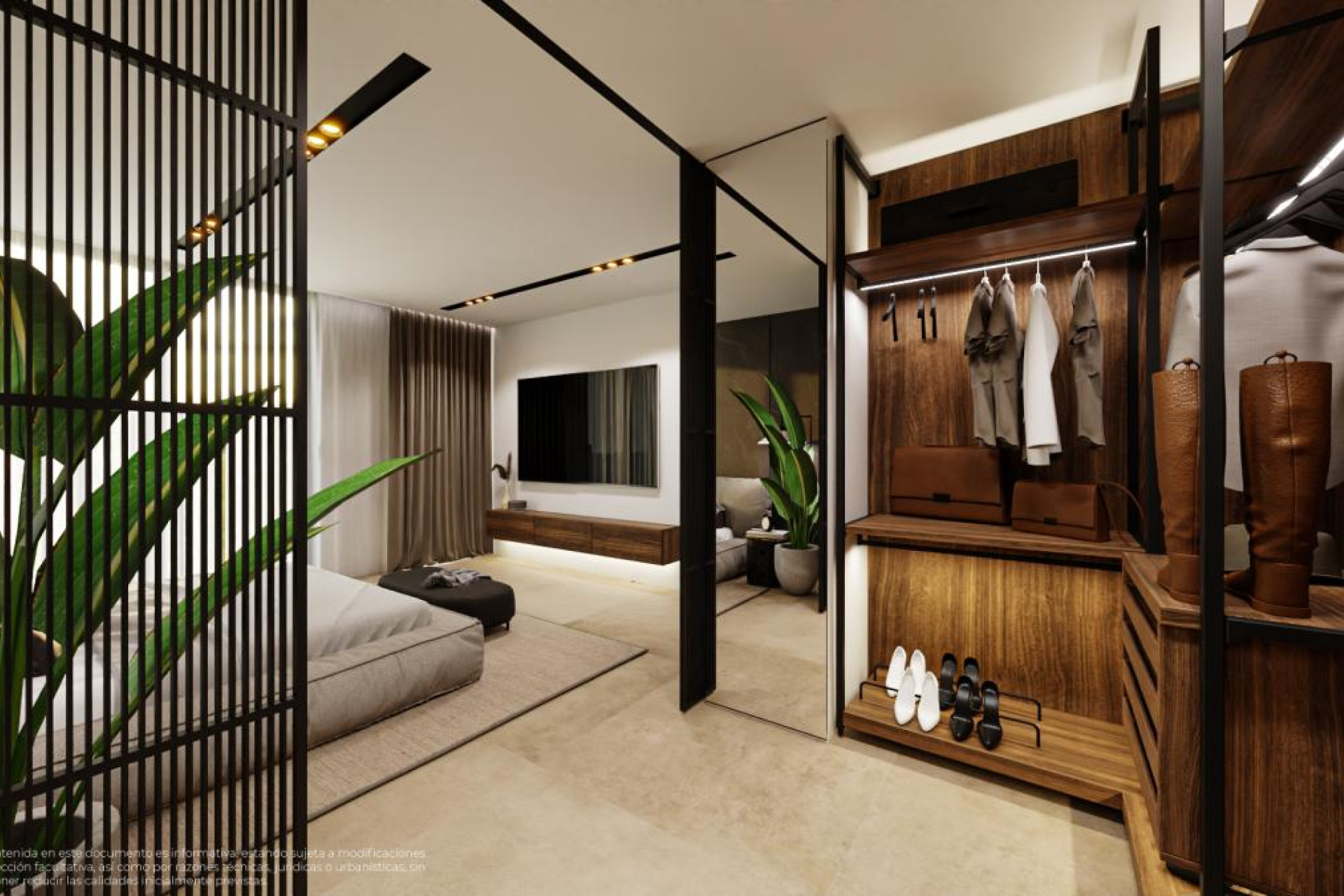 Nouvelle construction - Villas - Orihuela - 03189