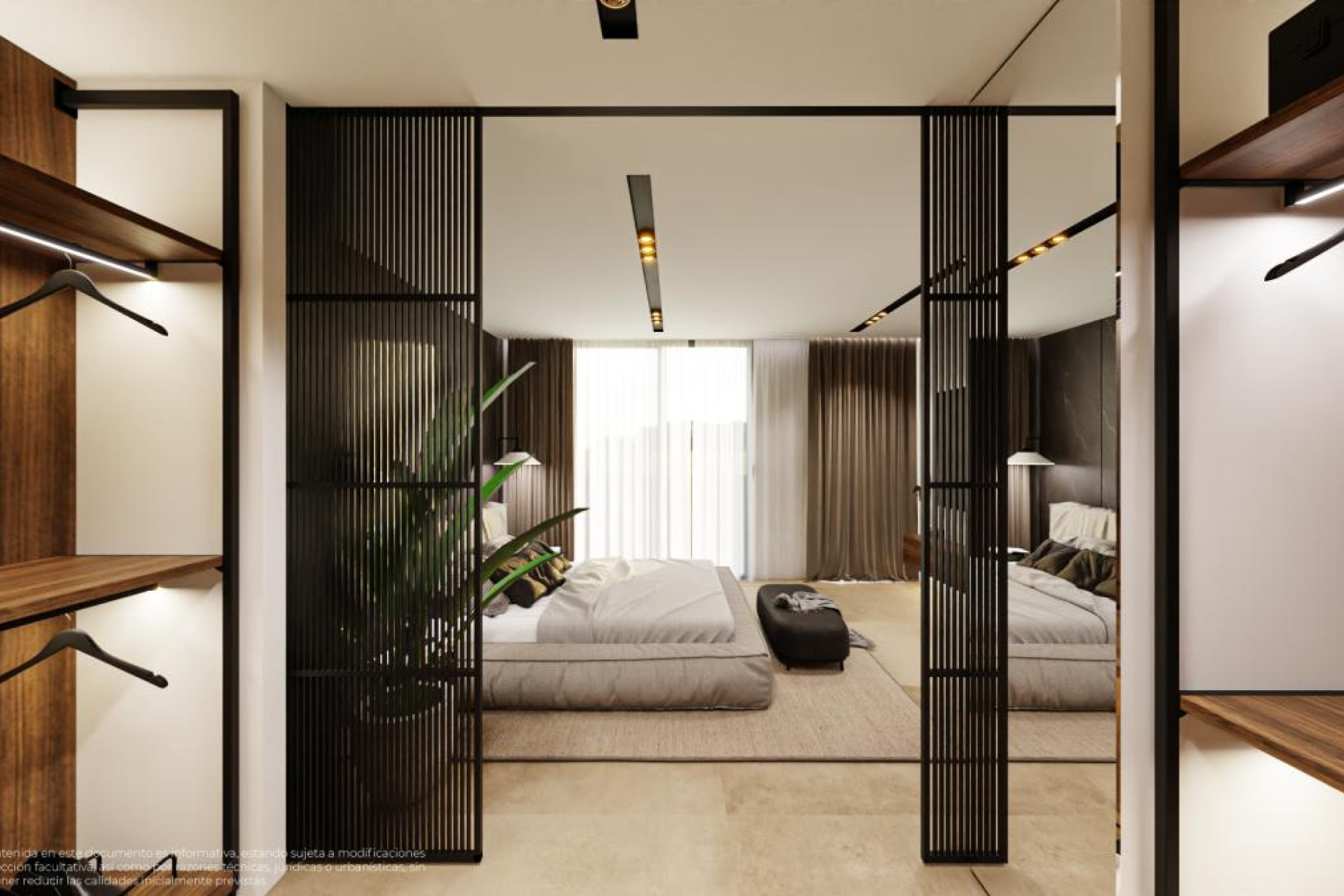 Nouvelle construction - Villas - Orihuela - 03189