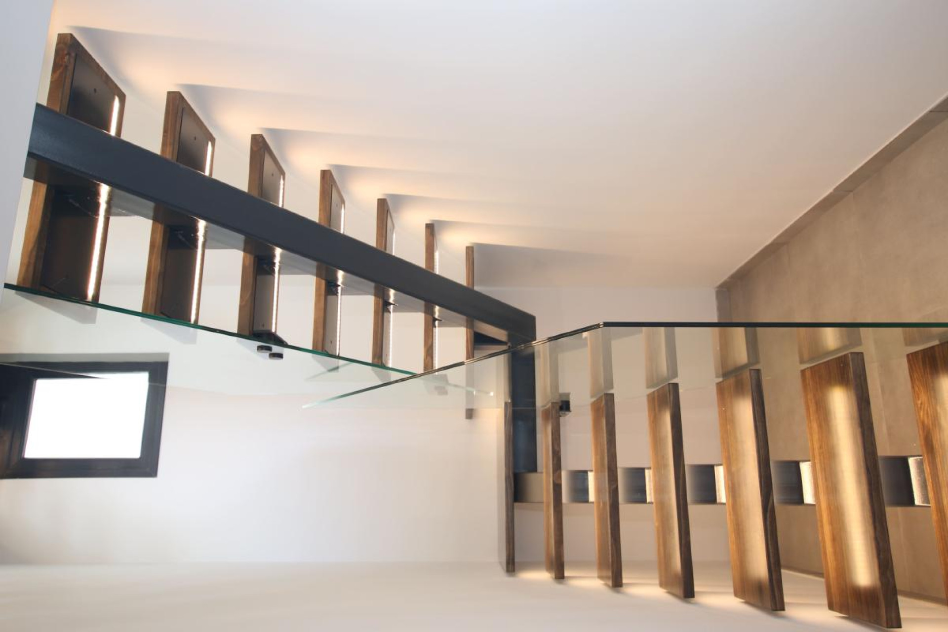 Nouvelle construction - Villas - Pilar de la Horadada - 03190