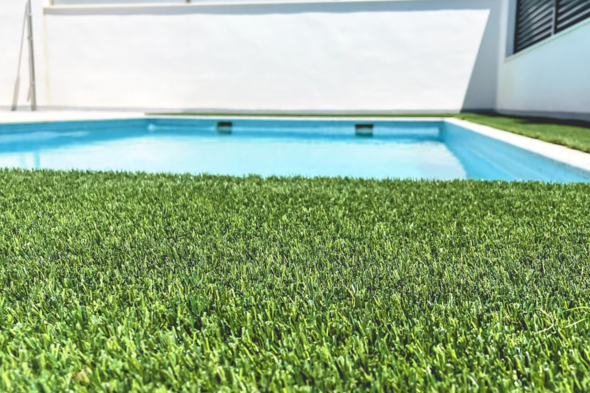 Nouvelle construction - Villas - Pilar de la Horadada - 03191