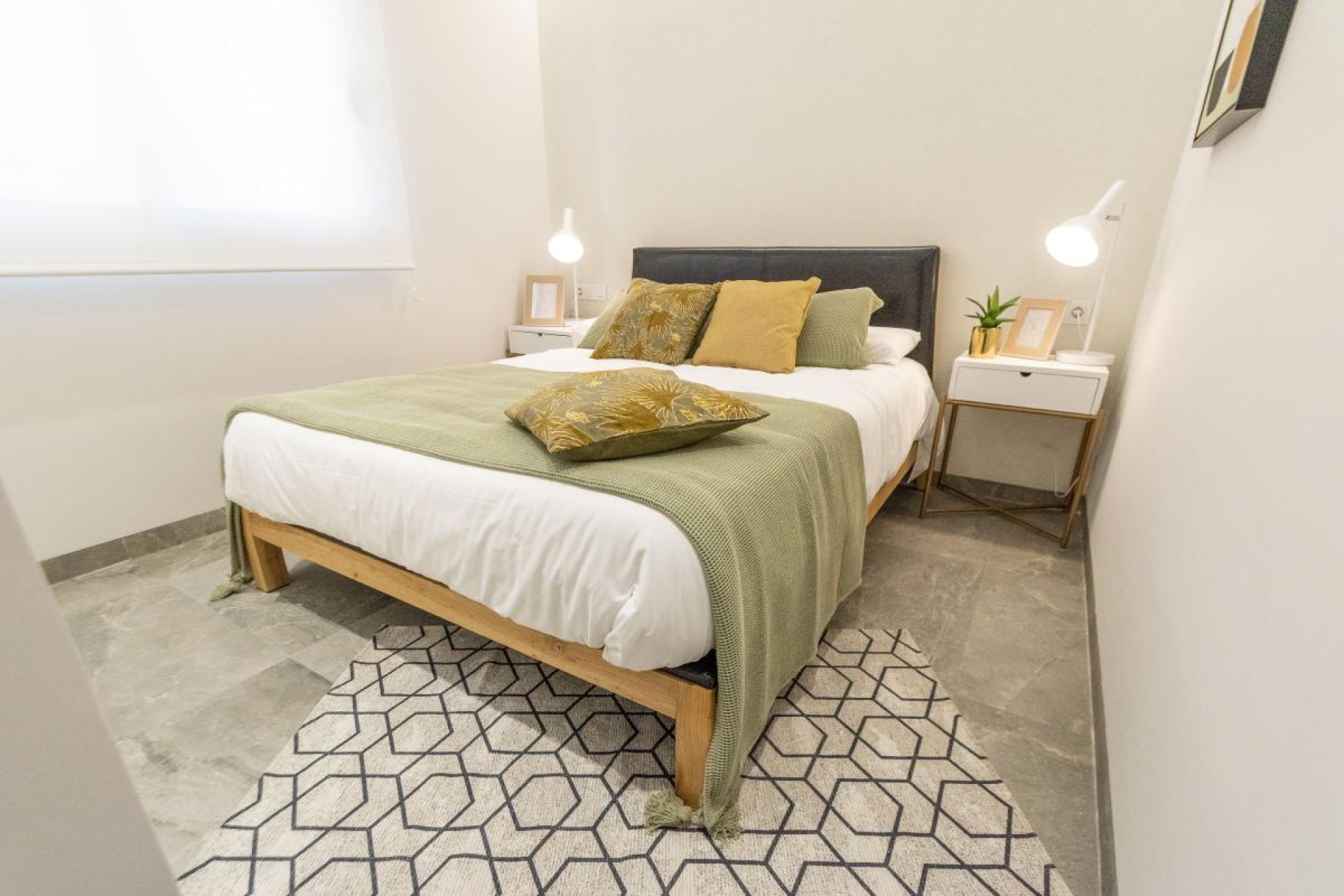 Nouvelle construction - Villas - Pilar de la Horadada - PILAR DE LA HORADADA