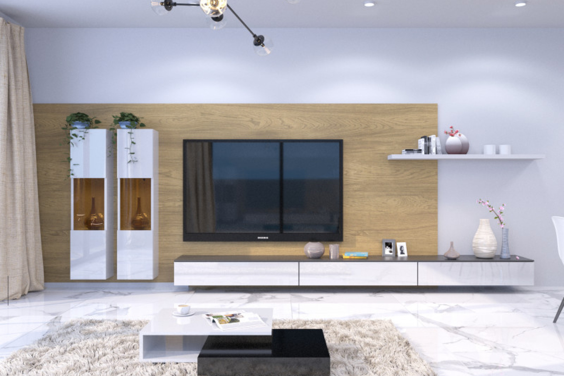 Nouvelle construction - Villas - Rojales - 03170