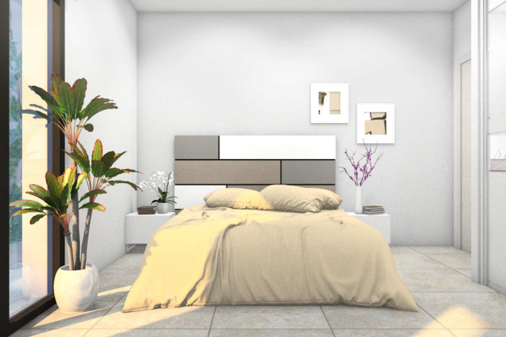 Nouvelle construction - Villas - Rojales - 03170