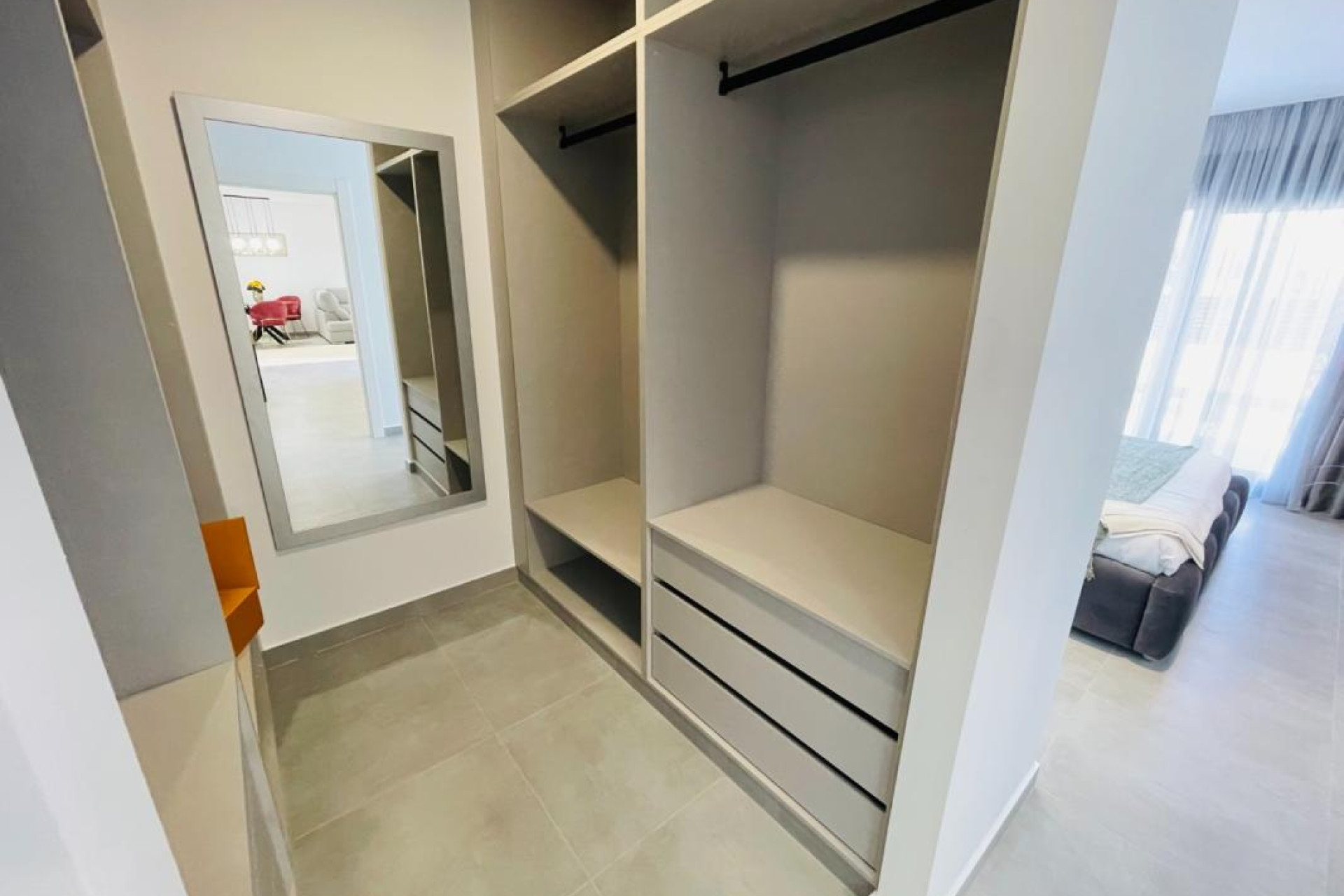 Nouvelle construction - Villas - Torrevieja - 03183, Calle Ariadna