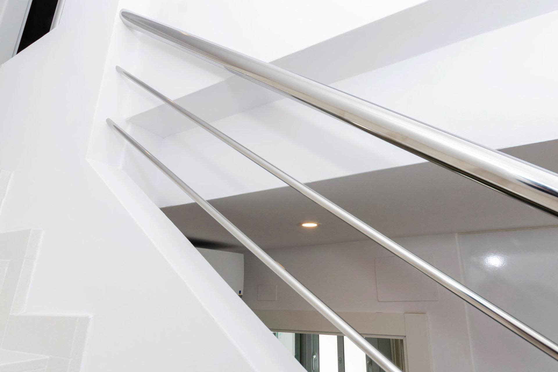 Nouvelle construction - Villas - Torrevieja - 03184