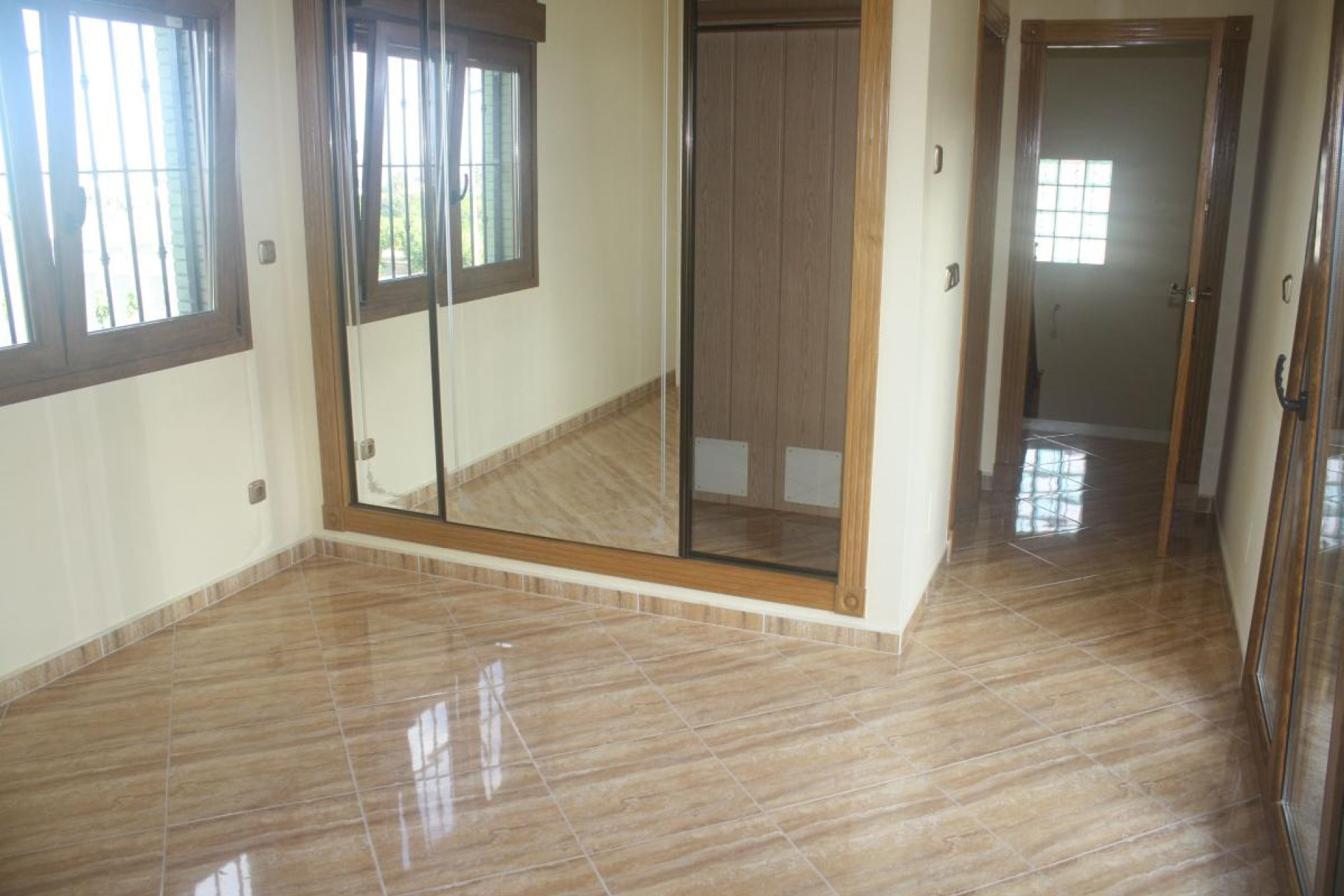 Nouvelle construction - Villas - Torrevieja - 03185