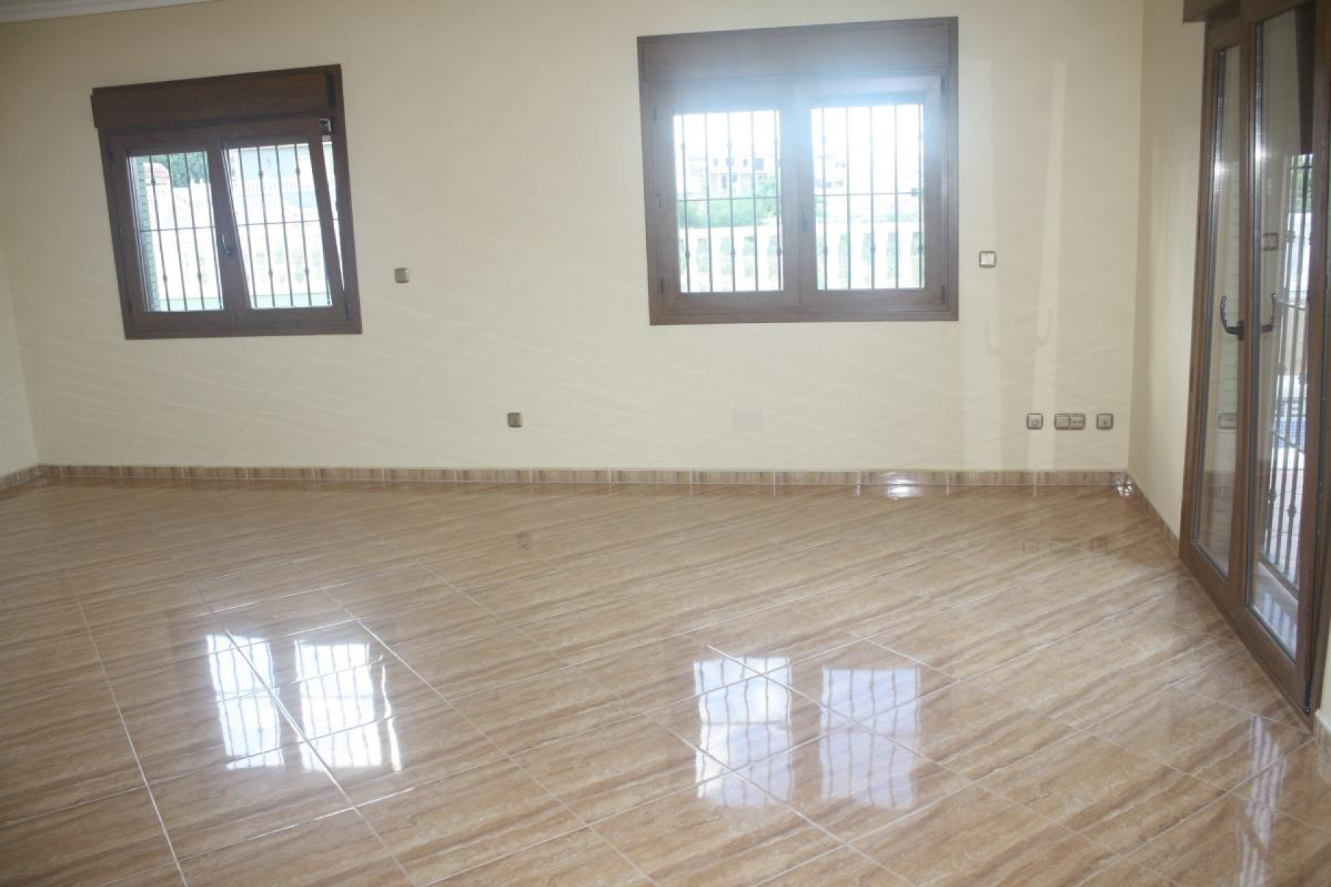 Nouvelle construction - Villas - Torrevieja - 03185