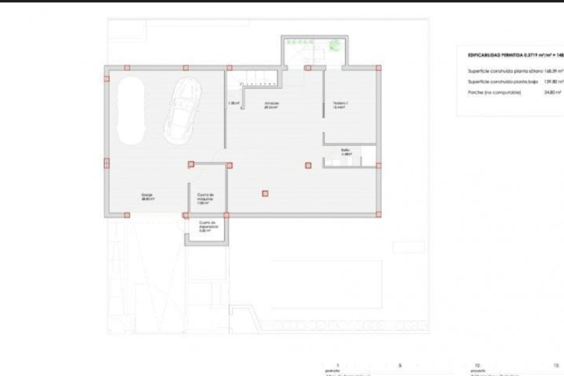 Nouvelle construction - Villas - Torrevieja - 03185