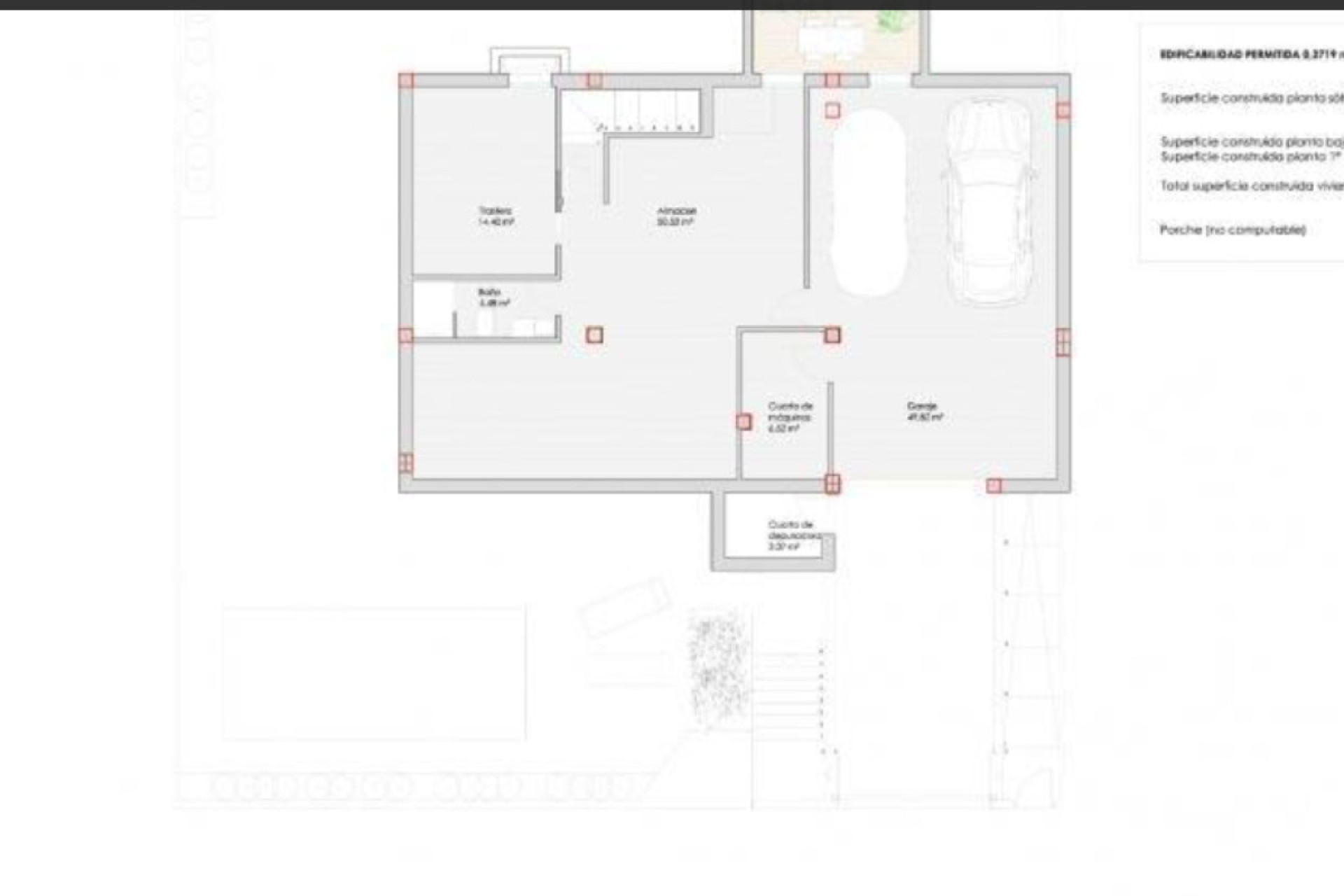 Nouvelle construction - Villas - Torrevieja - 03185