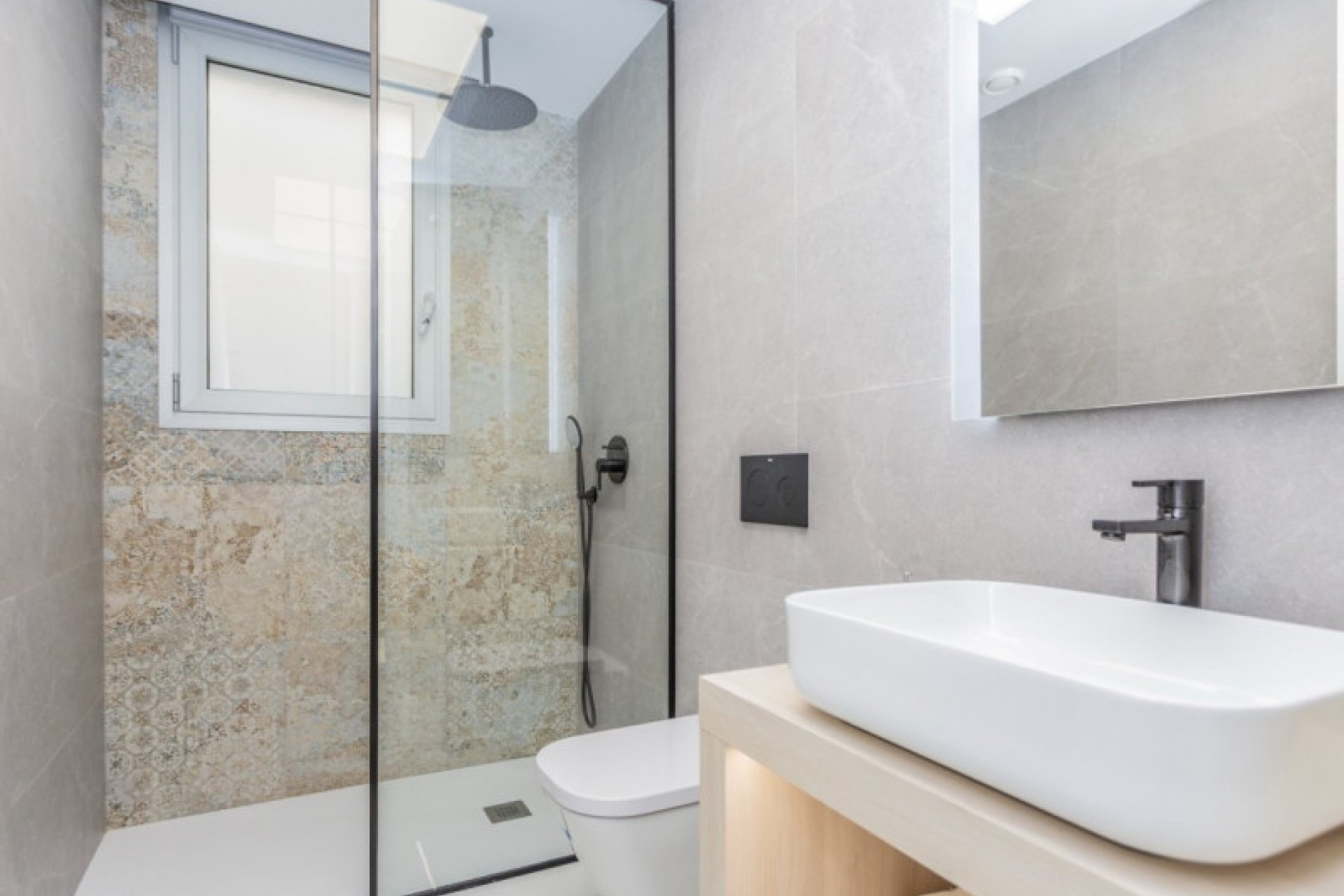 Nouvelle construction - Villas - Torrevieja - 03186