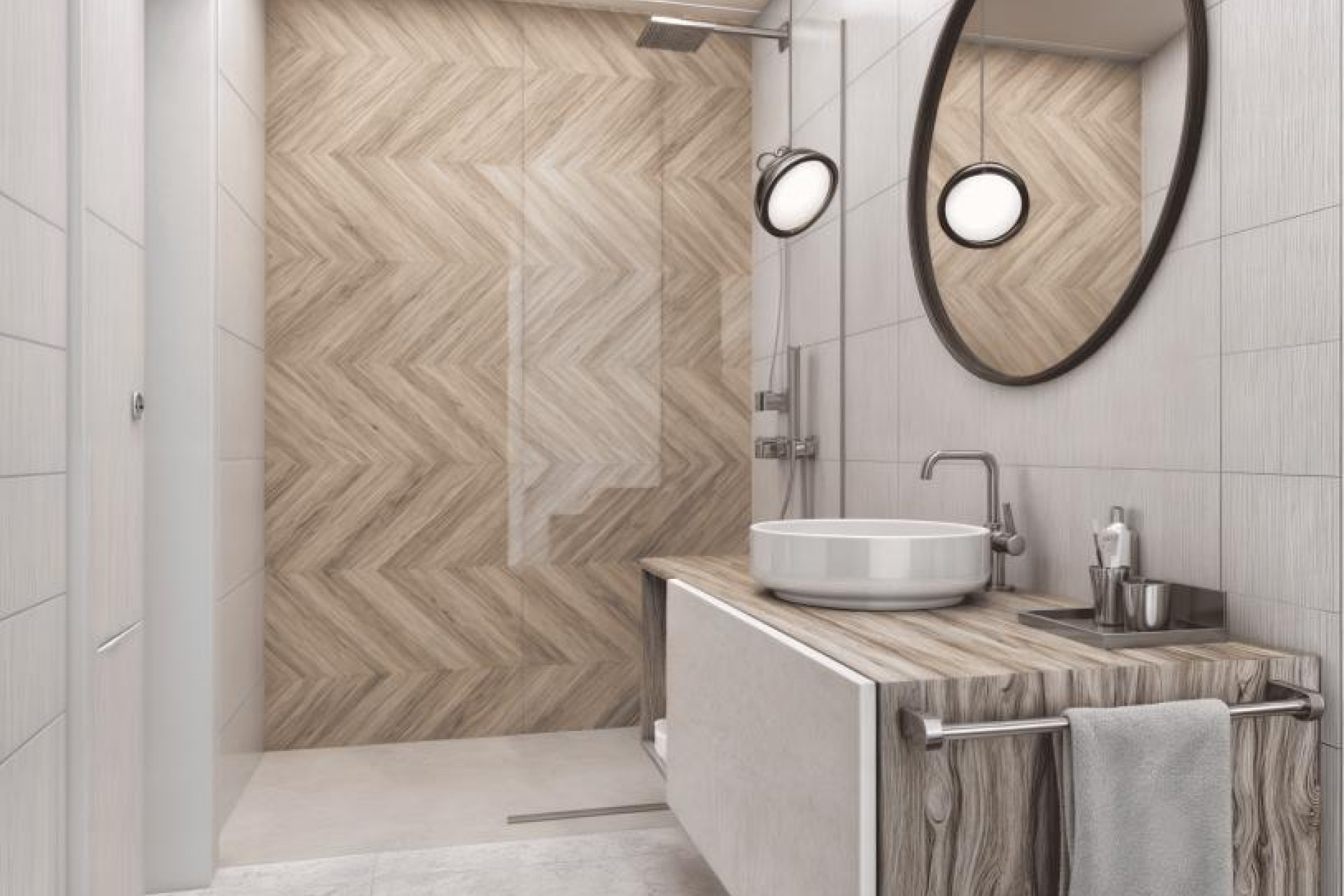 Obra nueva - Adosado - Alfaz del Pi