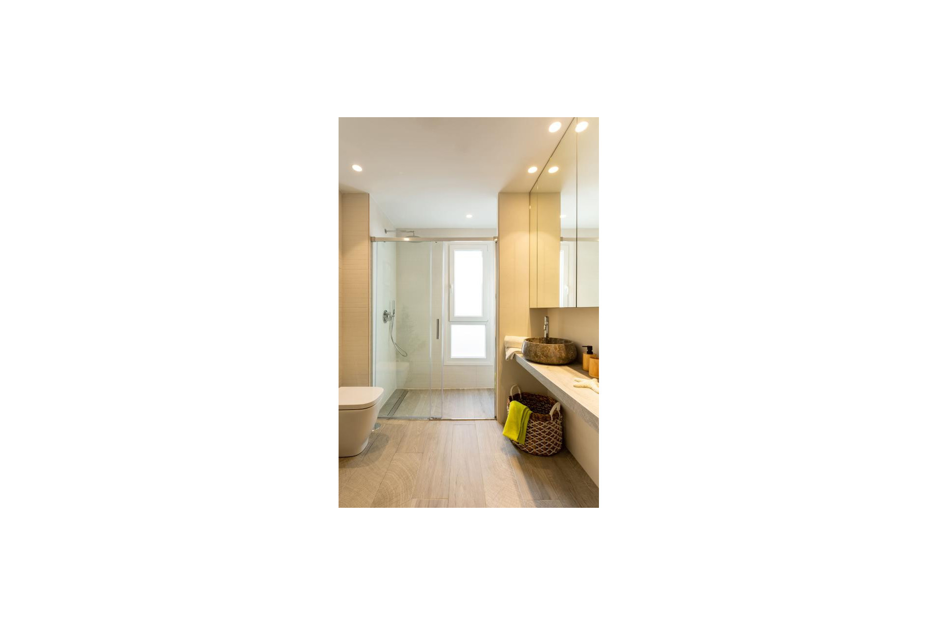 Obra nueva - Adosado - Algorfa