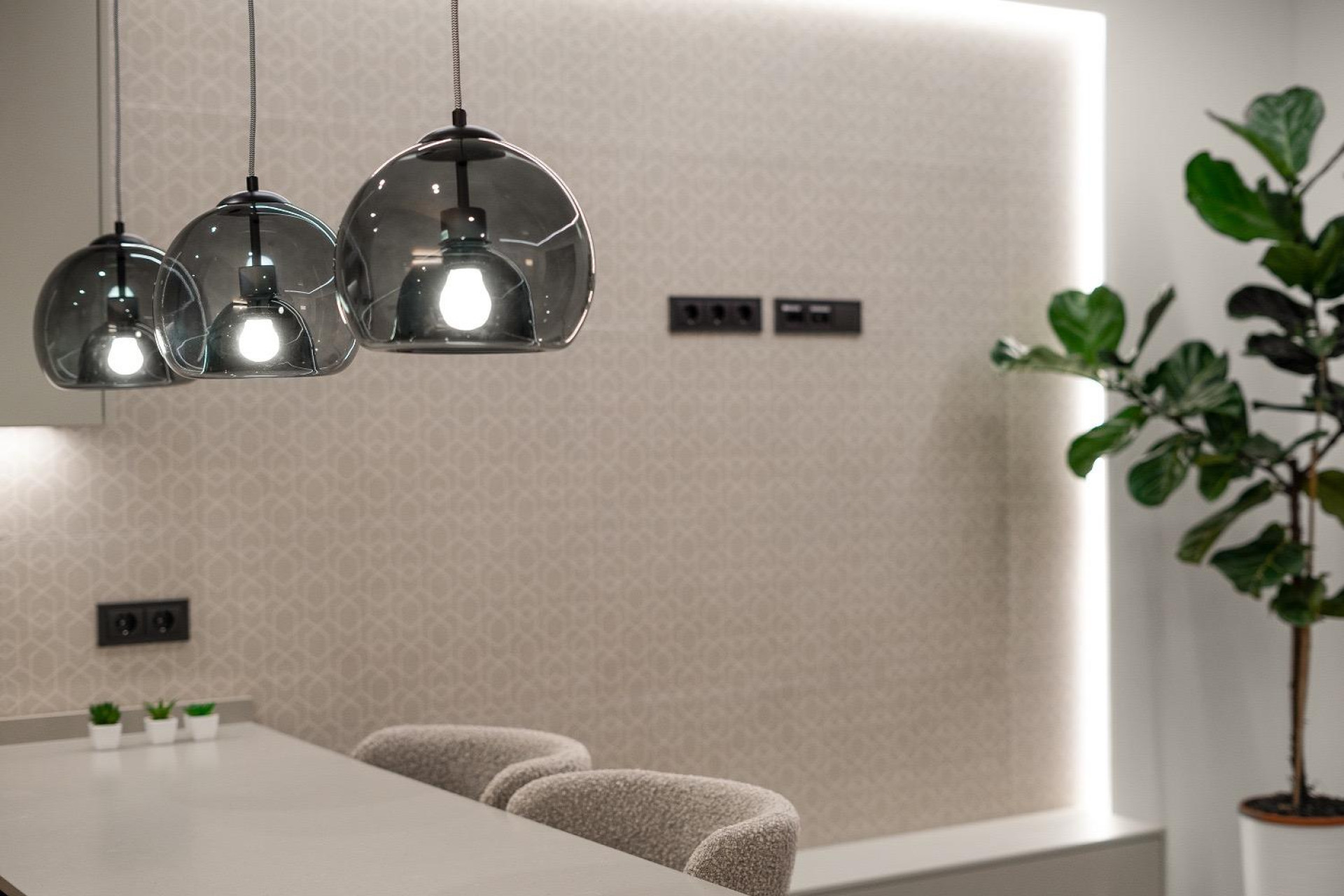 Obra nueva - Adosado - Orihuela Costa - Villamartín