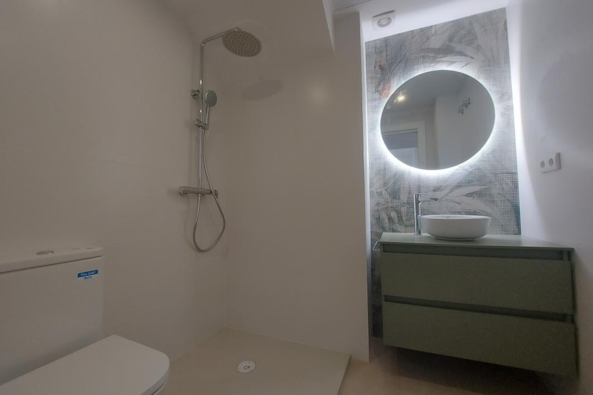 Obra nueva - Adosados - San Pedro del Pinatar - 30740