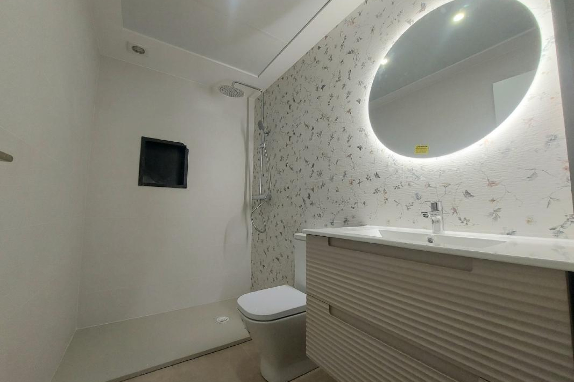 Obra nueva - Adosados - San Pedro del Pinatar - 30740