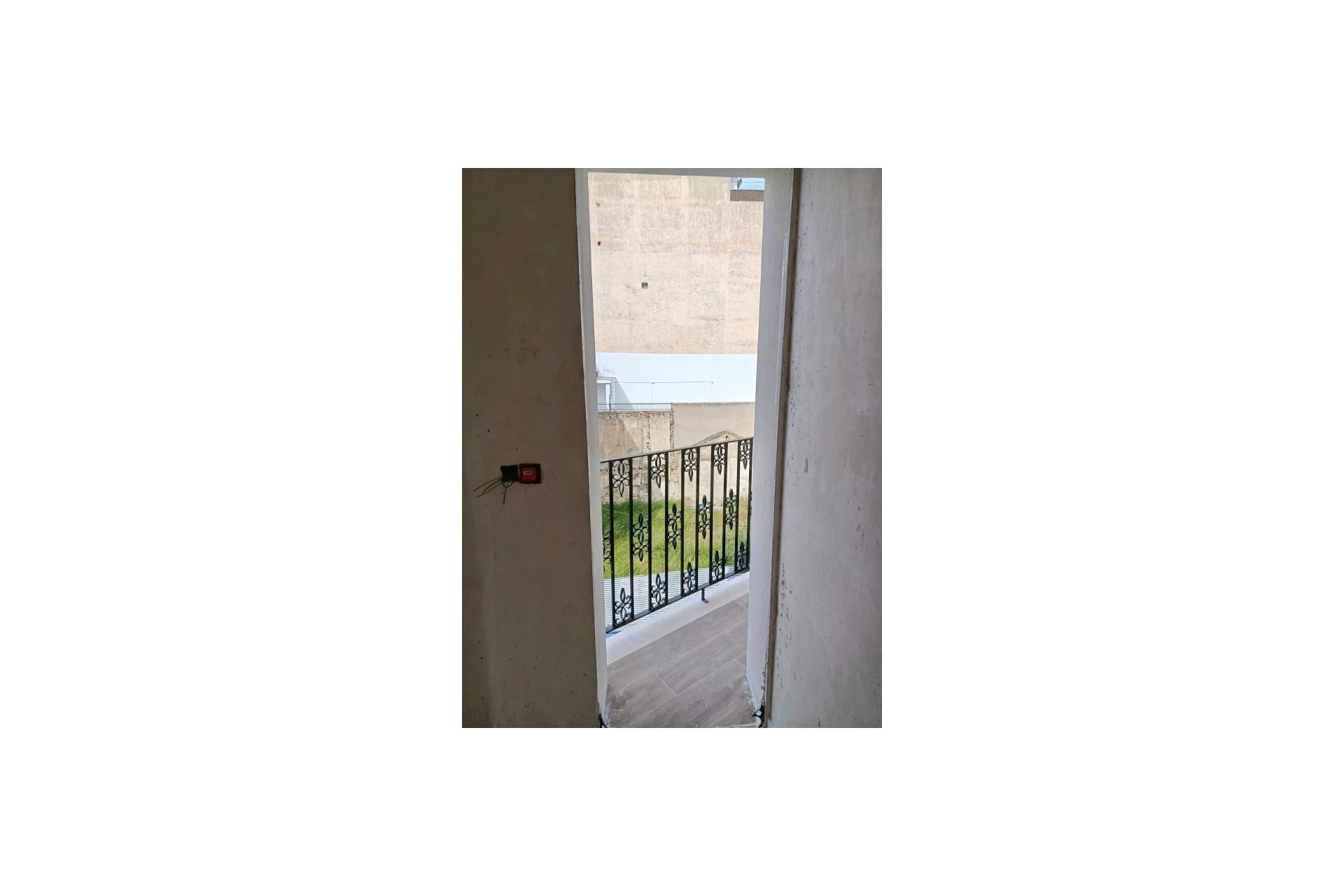 Obra nueva - Apartamento / piso - Bigastro