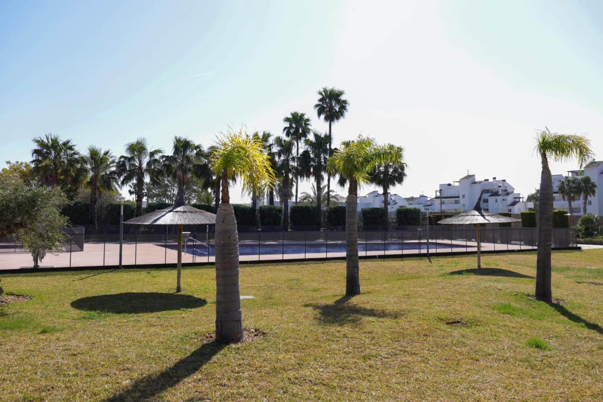 Obra nueva - Apartamento / piso - Denia