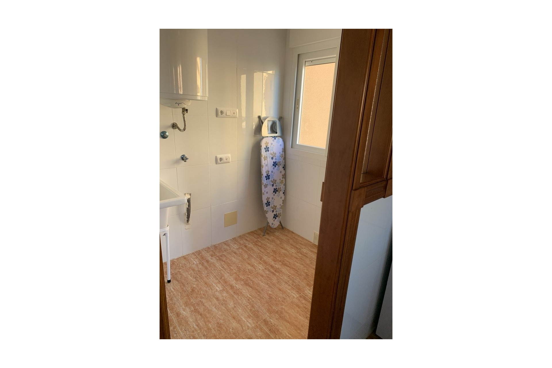 Obra nueva - Apartamento / piso - La Manga del Mar Menor - LA MANGA