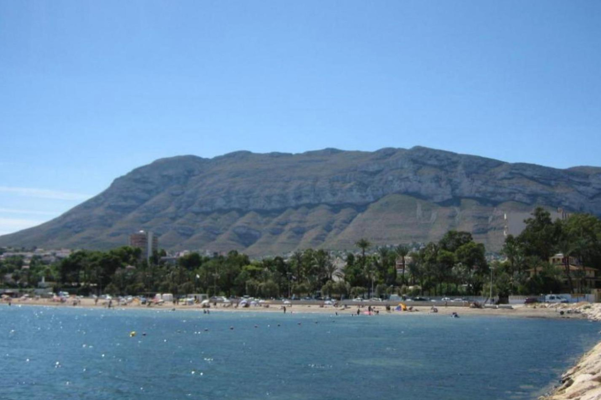 Obra nueva - Apartamento / piso - Orba