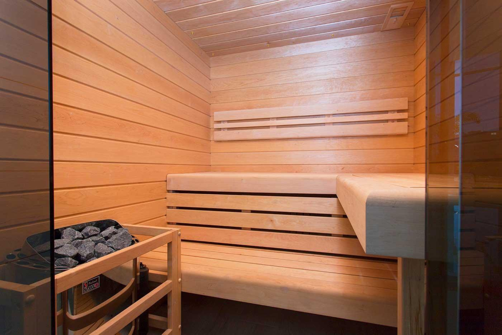 Obra nueva - Apartamento / piso - Orihuela Costa - Villamartín