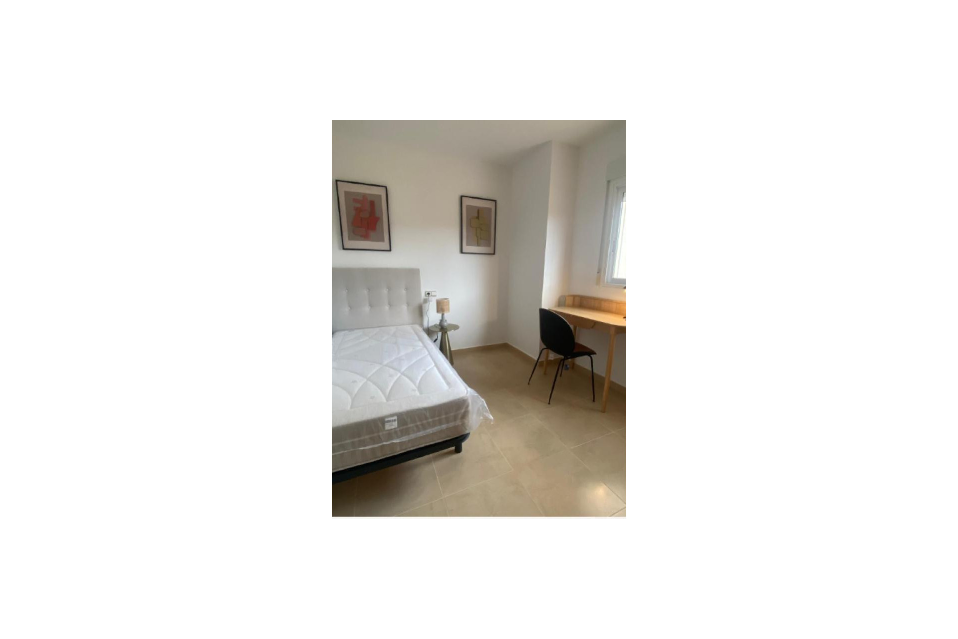 Obra nueva - Apartamento / piso - Orihuela