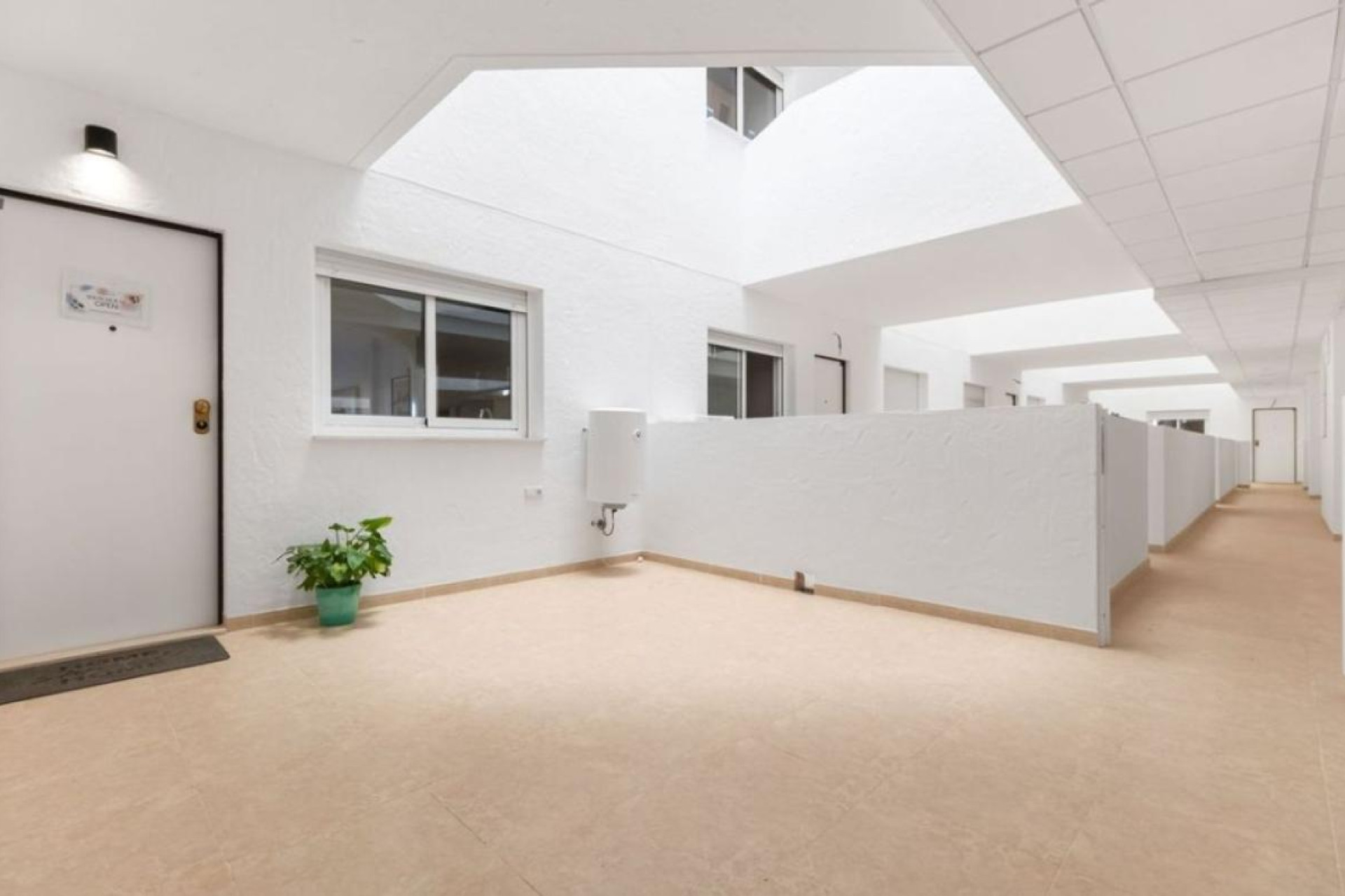 Obra nueva - Apartamento / piso - Orihuela