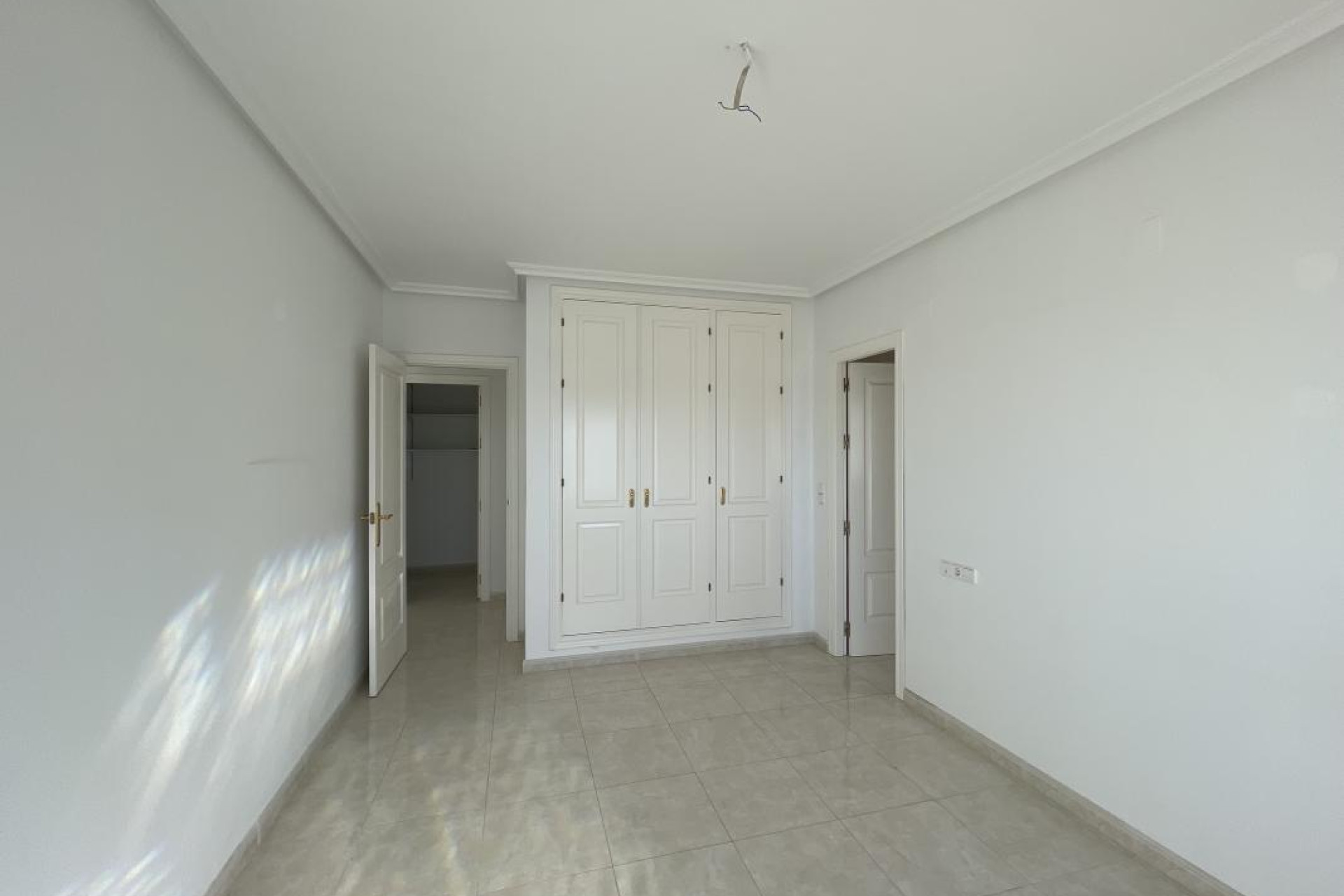 Obra nueva - Apartamento / piso - Orihuela