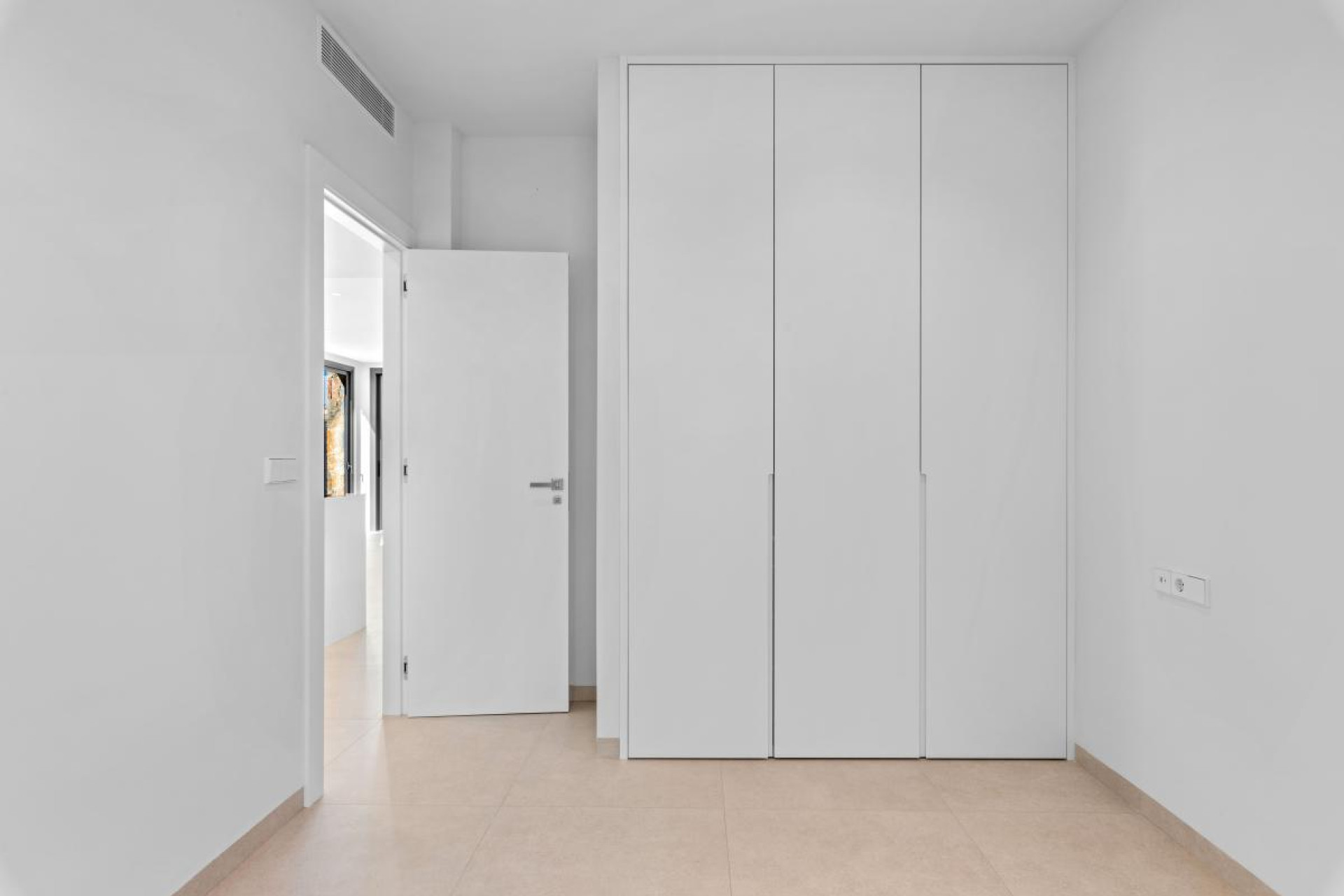 Obra nueva - Apartamento / piso - Pilar de la Horadada - PILAR DE LA HORADADA