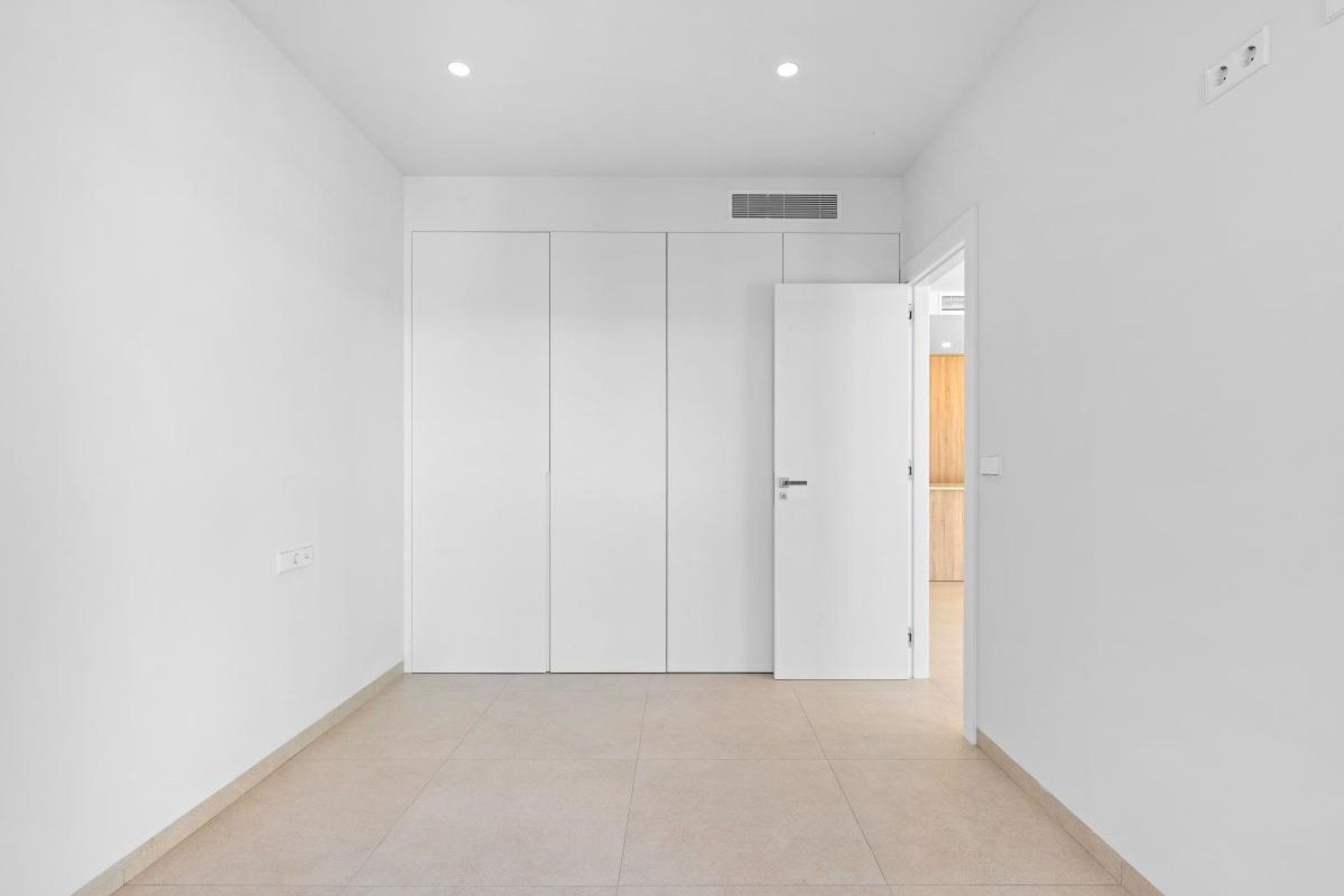 Obra nueva - Apartamento / piso - Pilar de la Horadada - PILAR DE LA HORADADA