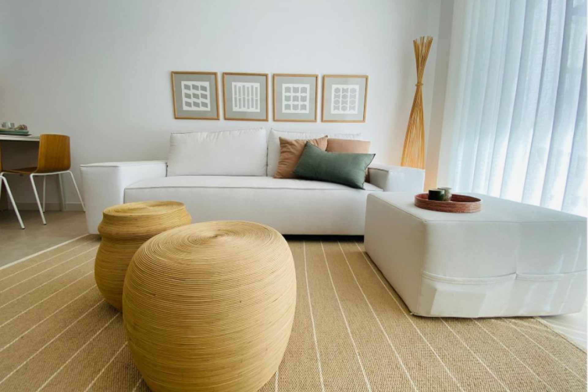 Obra nueva - Apartamento / piso - Pilar de la Horadada - PILAR DE LA HORADADA