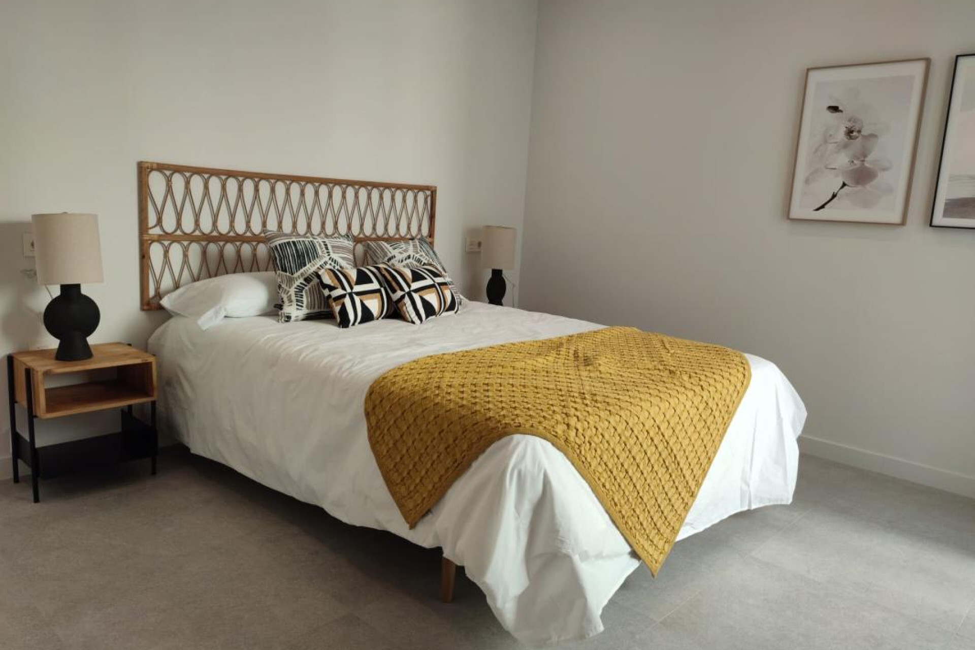 Obra nueva - Apartamento / piso - Pilar de la Horadada - PILAR DE LA HORADADA