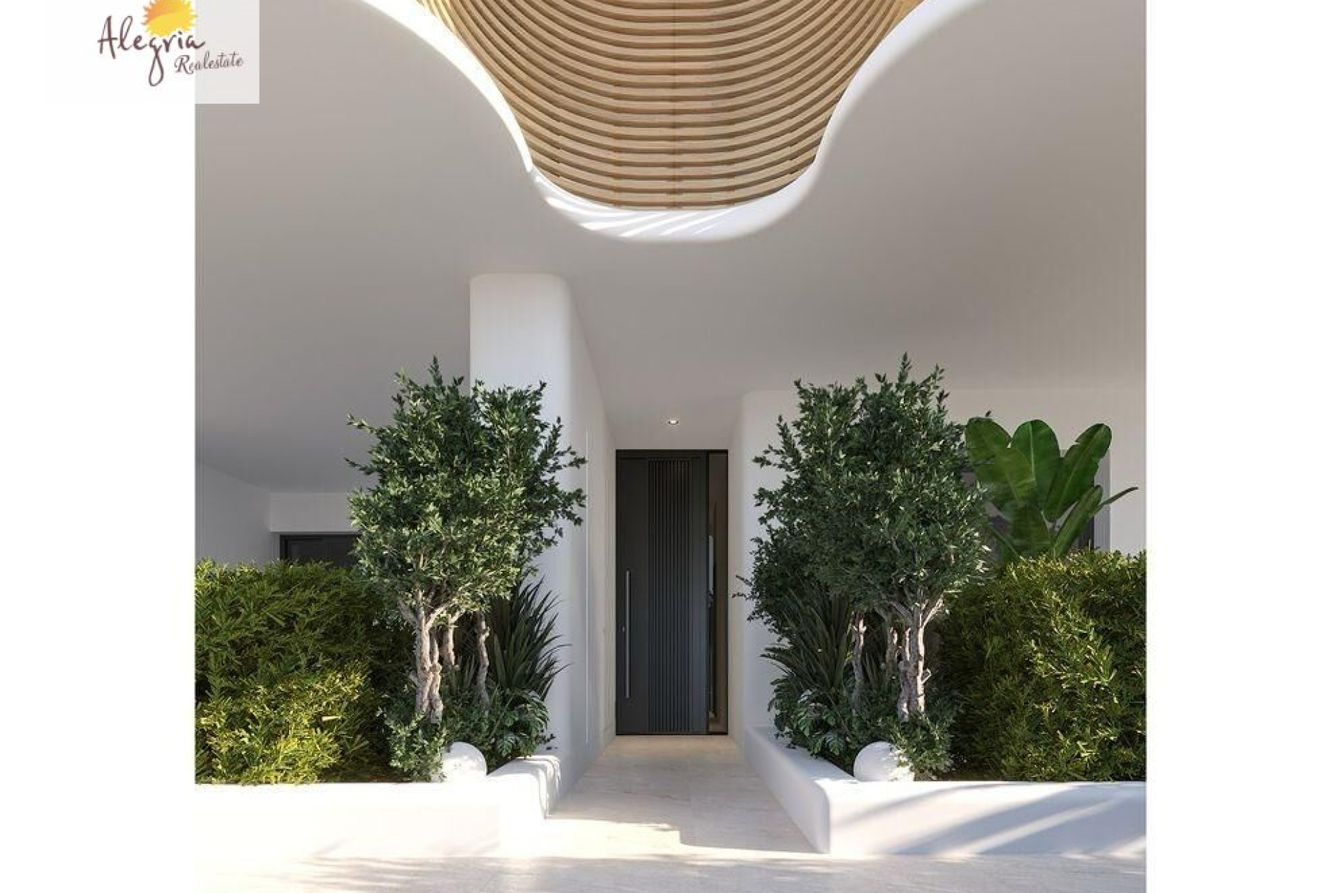 Obra nueva - Apartamento / piso - Sagunto - Antigua Moreria