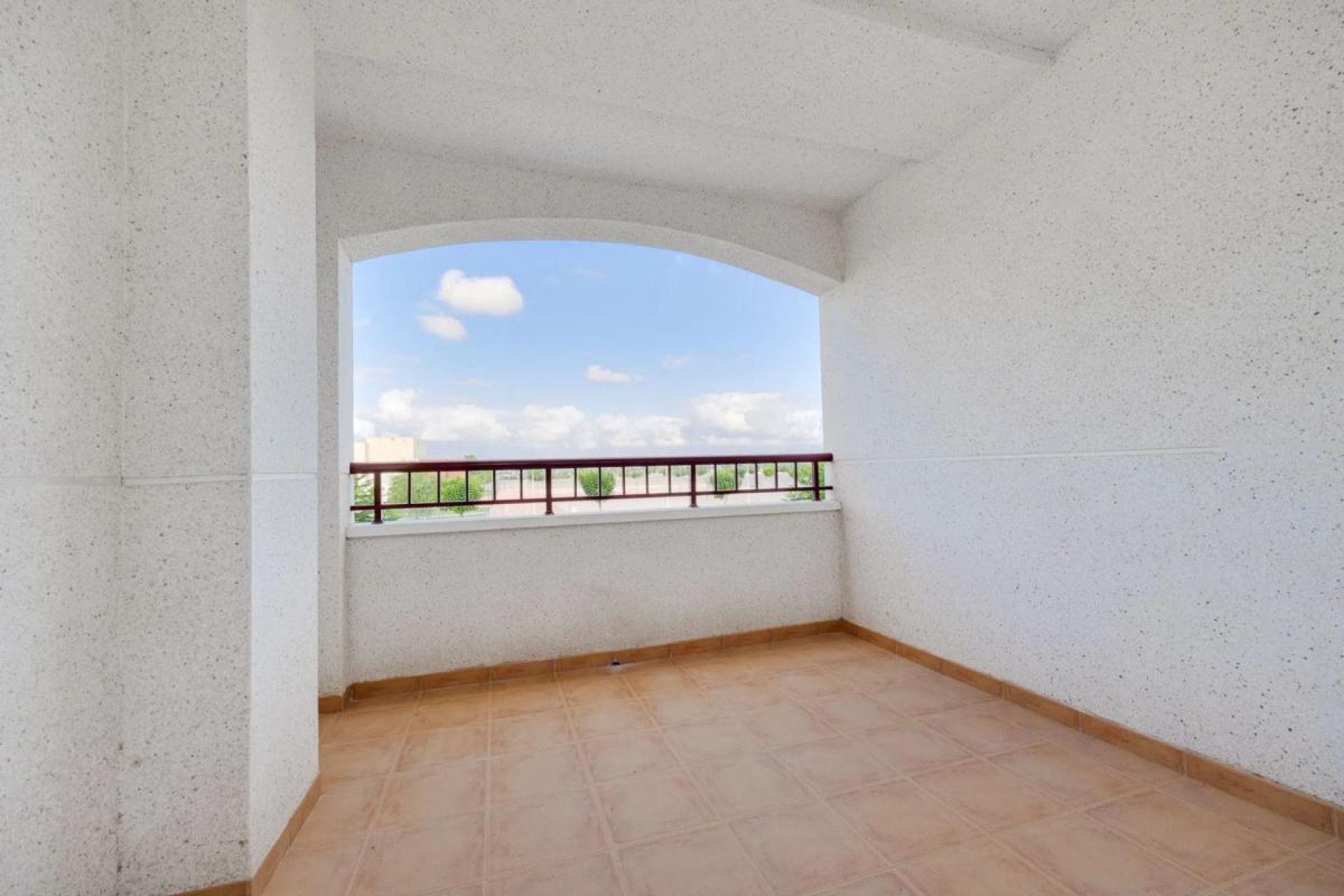 Obra nueva - Apartamento / piso - San Fulgencio