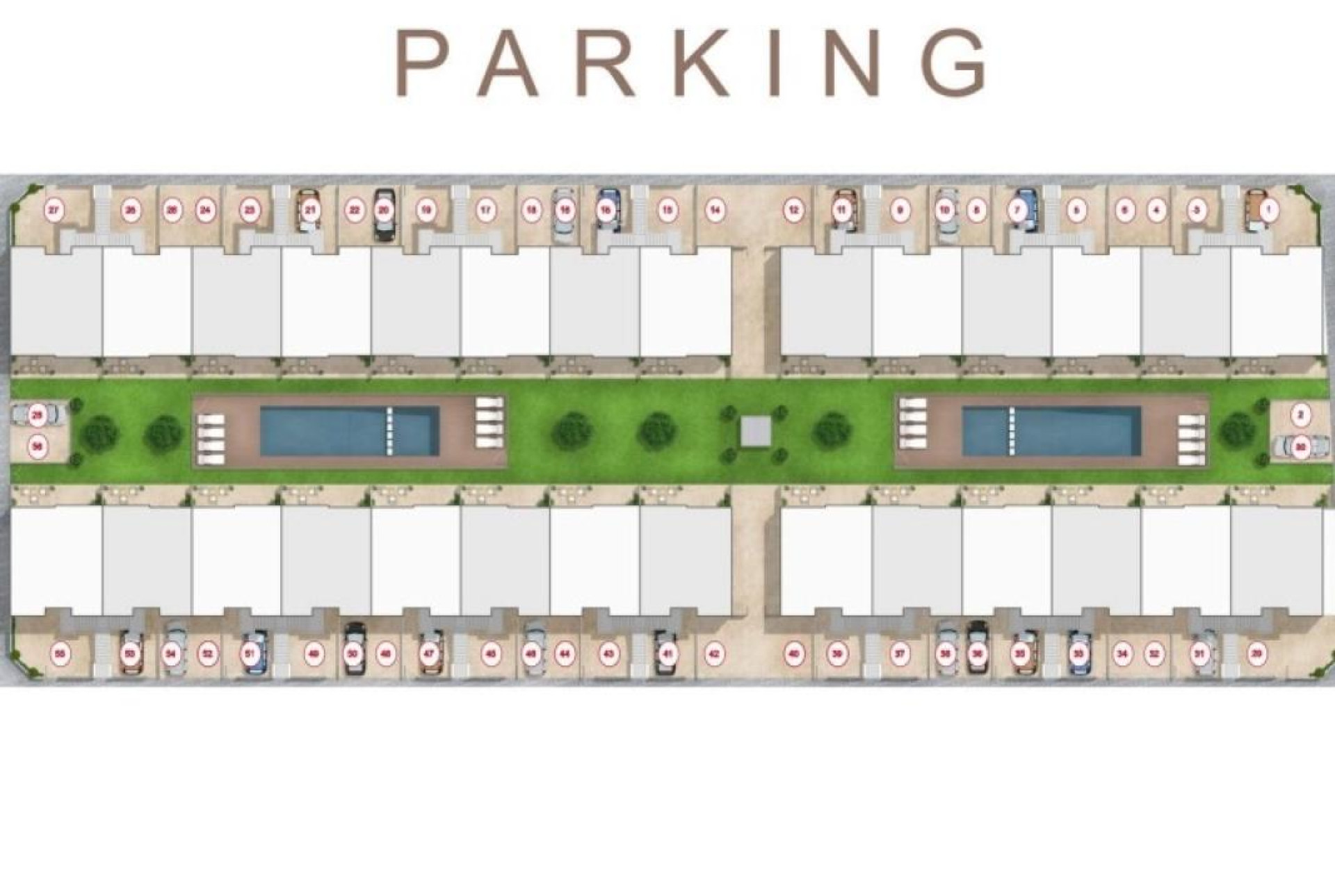 Obra nueva - Apartamento / piso - San Pedro del Pinatar